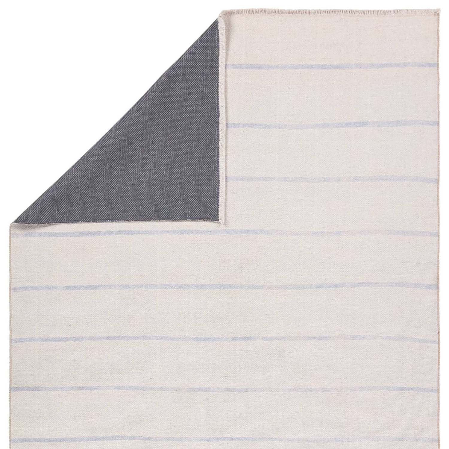 Jaipur Living Saveen Ryn Power Loomed Rug