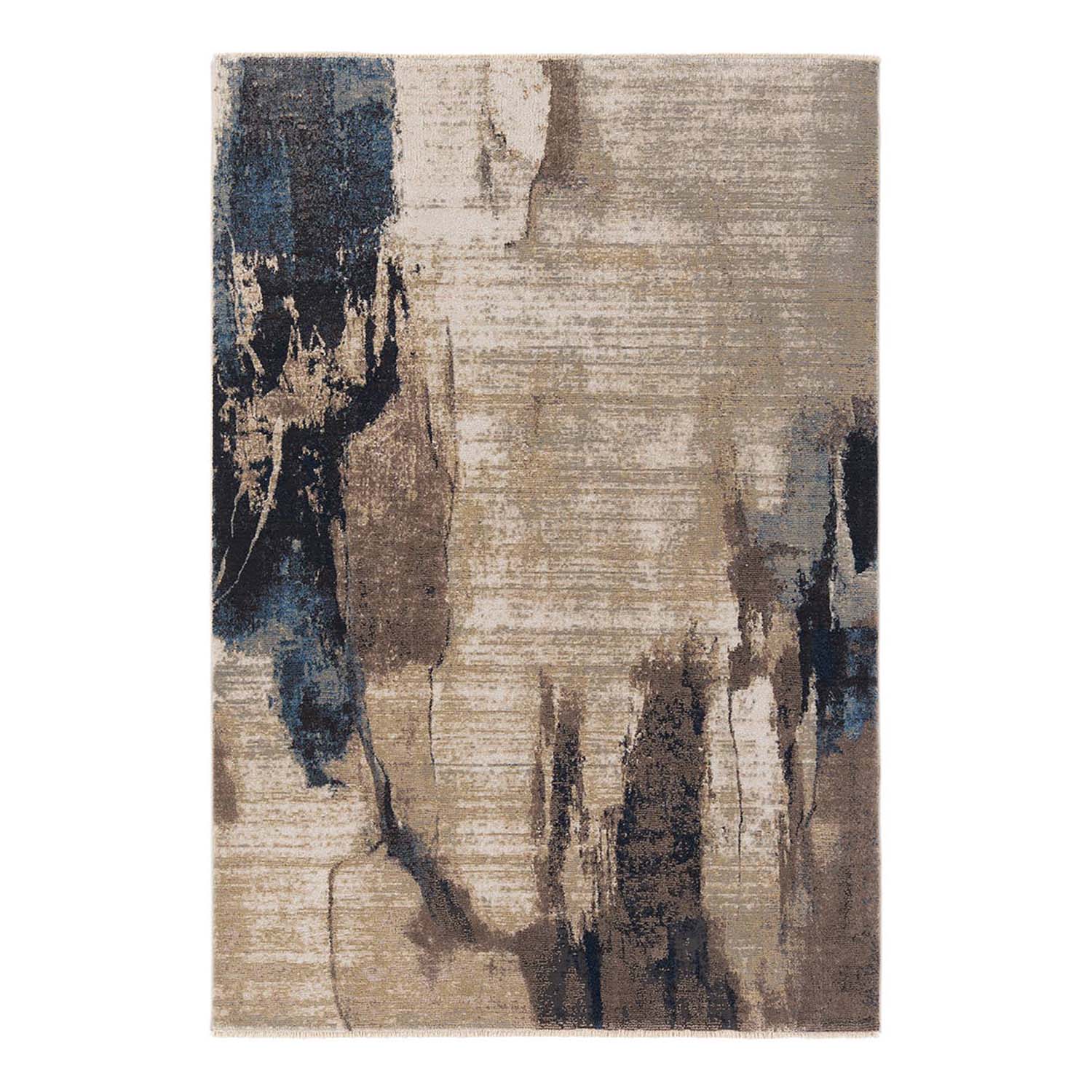 Nikki Chu by Jaipur Living Sanaa Power Loomed Rug