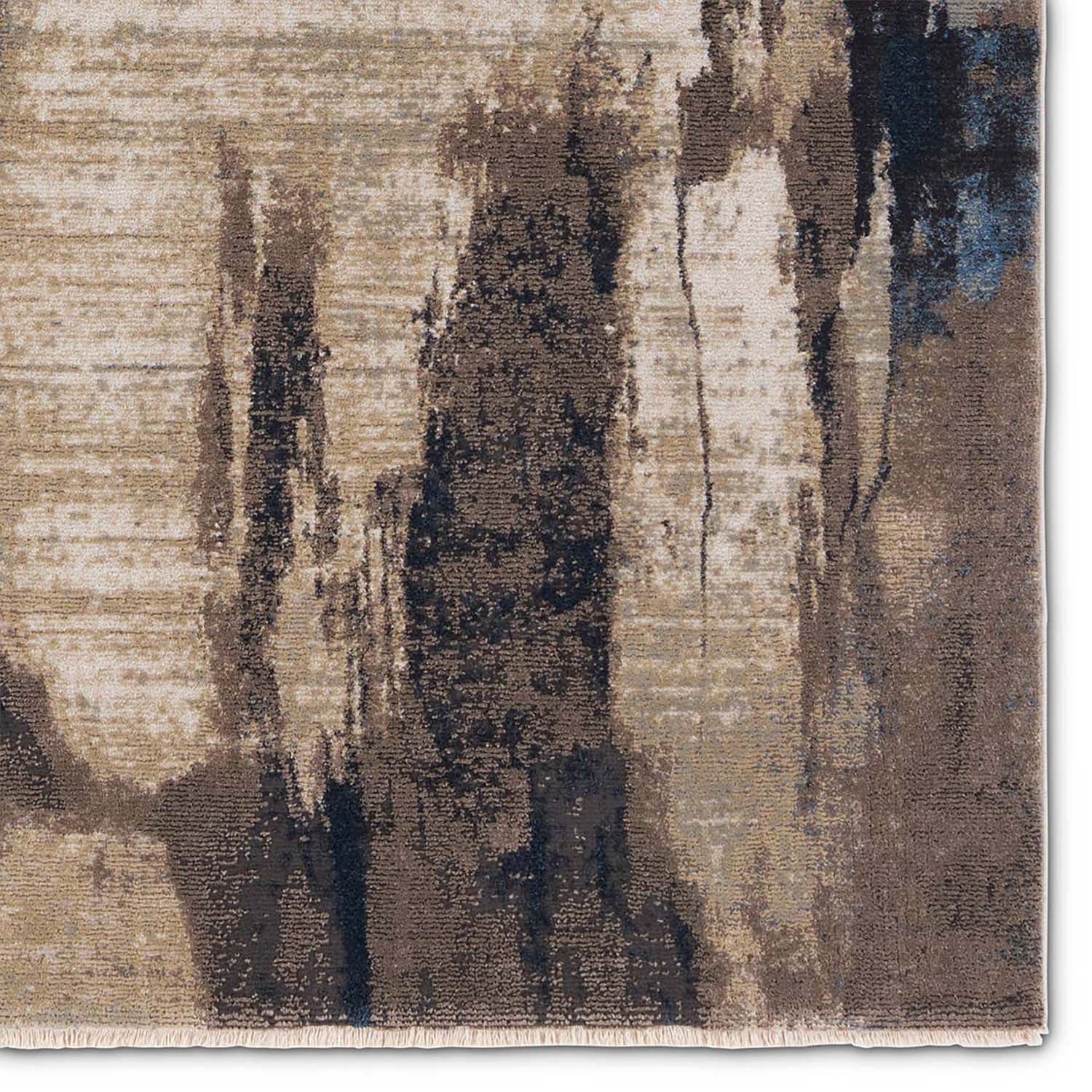 Nikki Chu by Jaipur Living Sanaa Power Loomed Rug