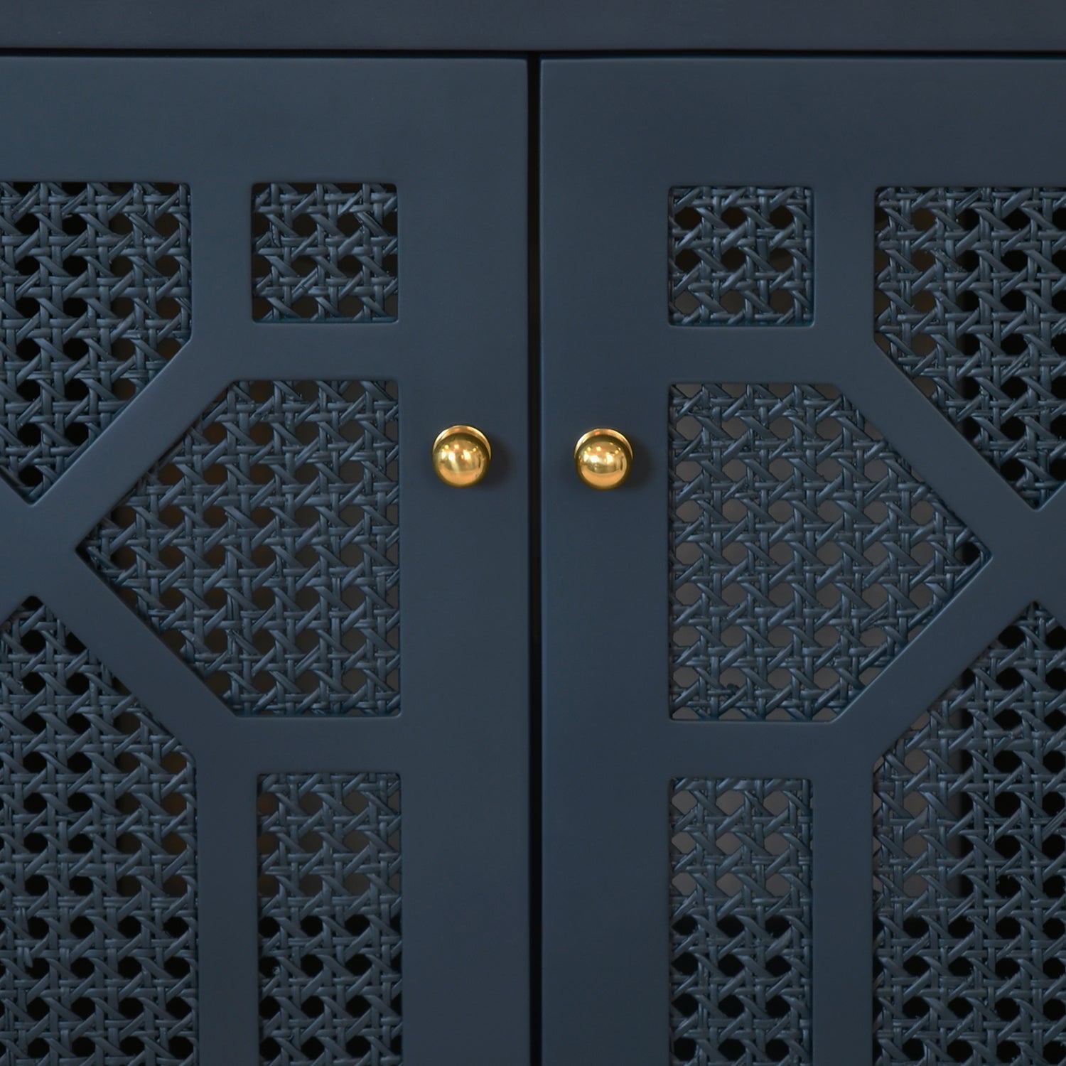 Worlds Away Schaffer Bath Vanity