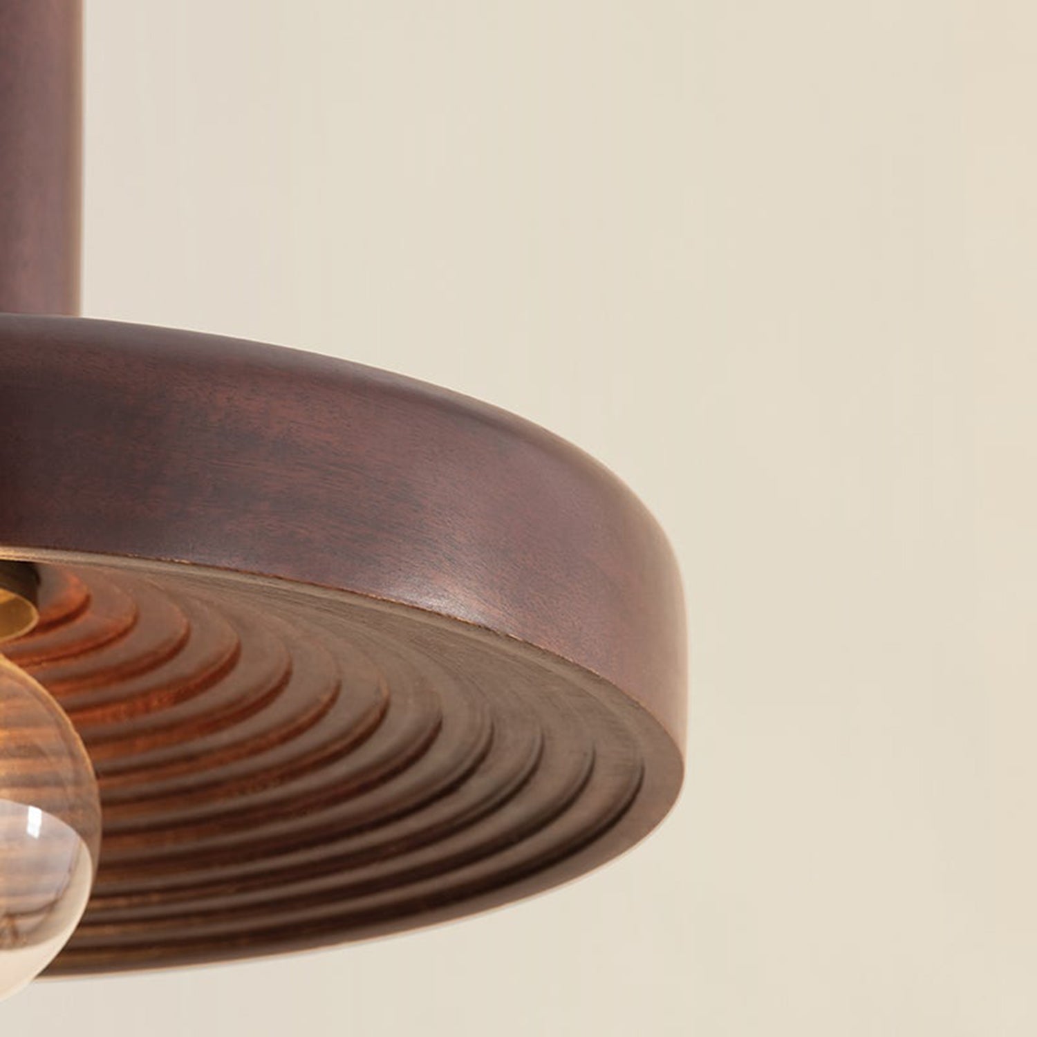 Mitzi Scheana Pendant