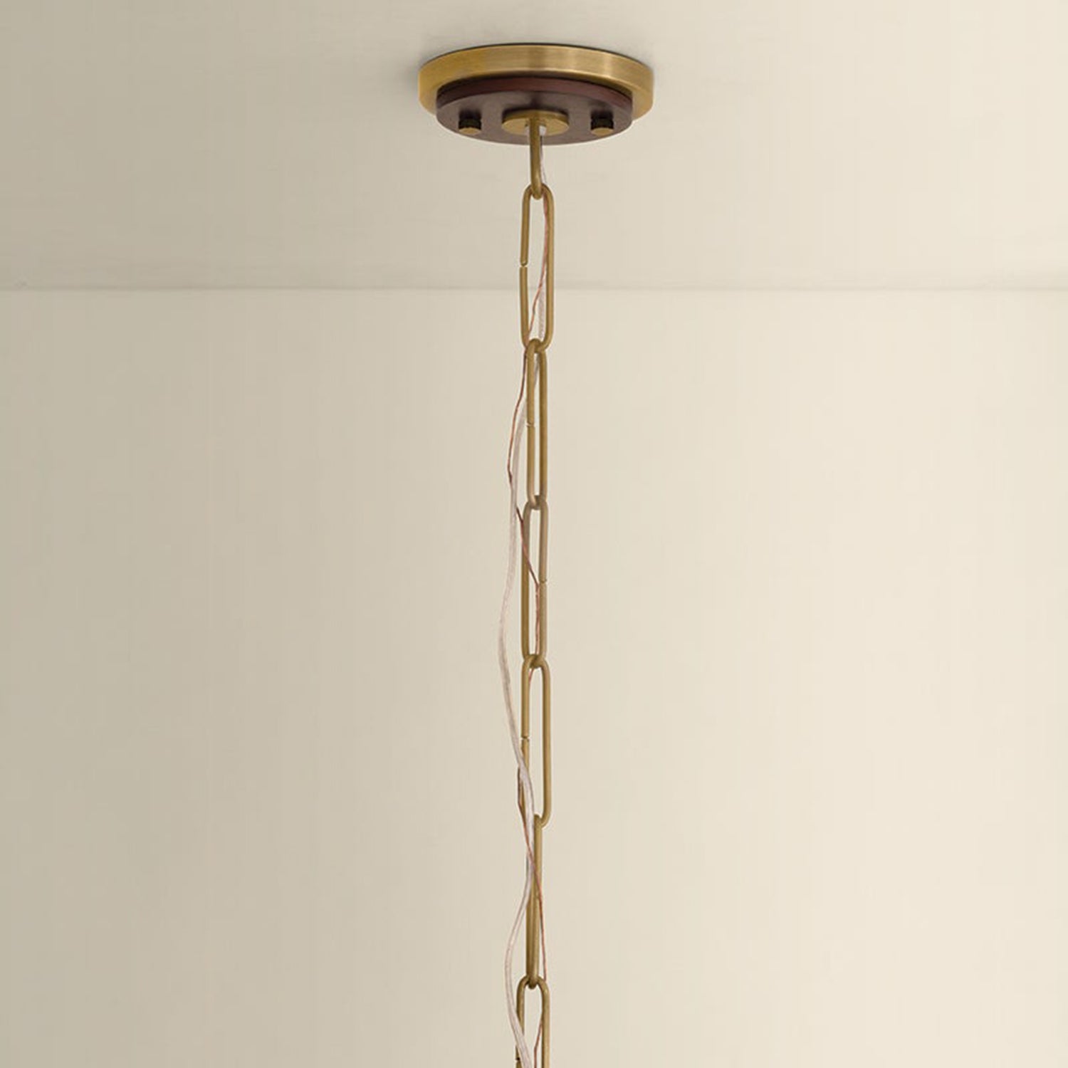 Mitzi Scheana Pendant