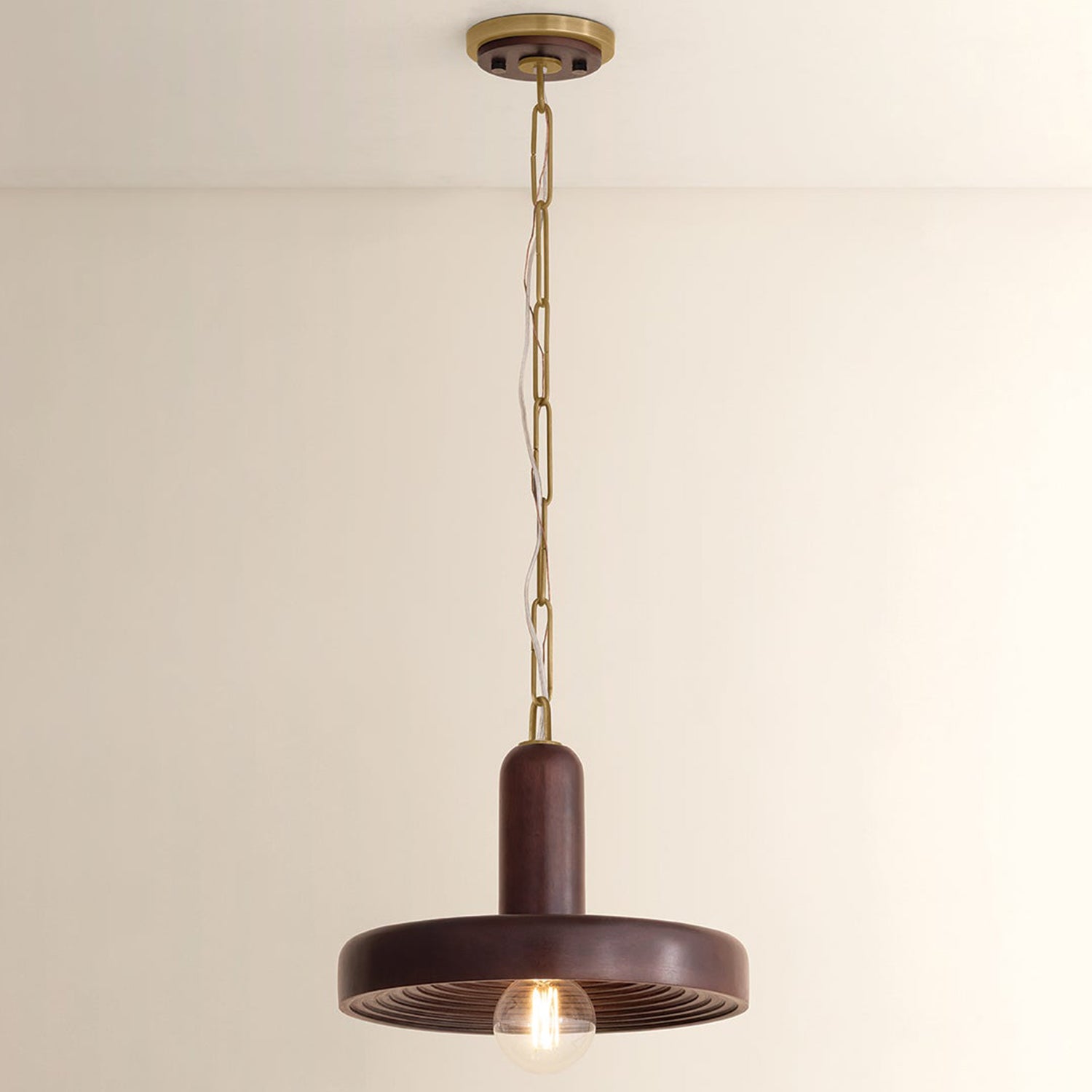 Mitzi Scheana Pendant