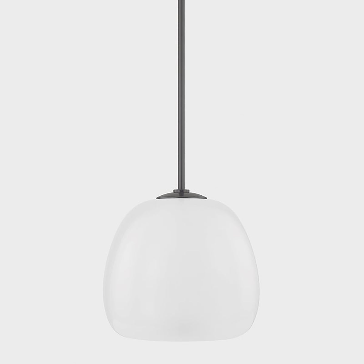Hudson Valley Lighting Scranton Pendant