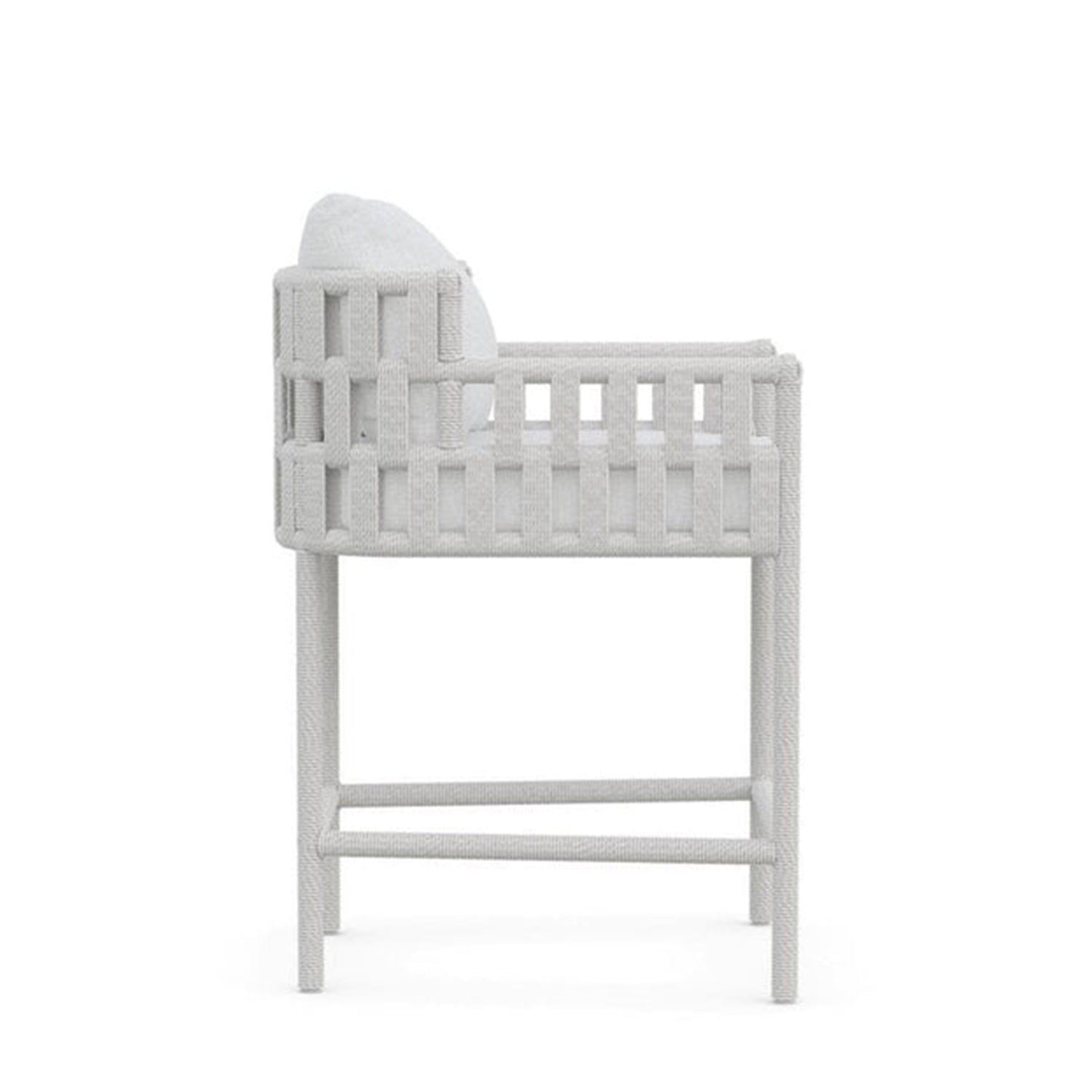 Azzuro Living Santa Cruz Counter Stool