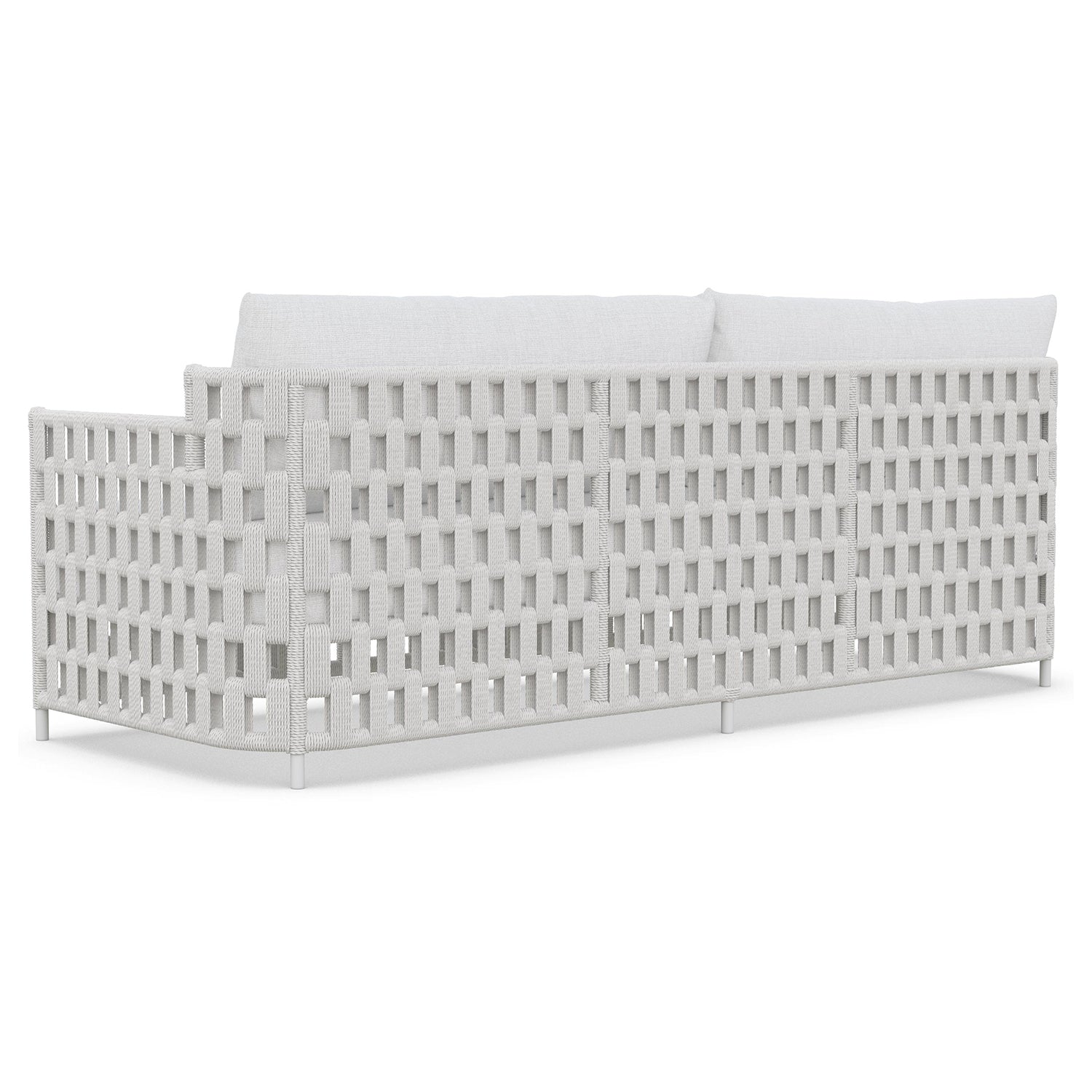 Azzurro Living Santa Cruz Outdoor Sofa