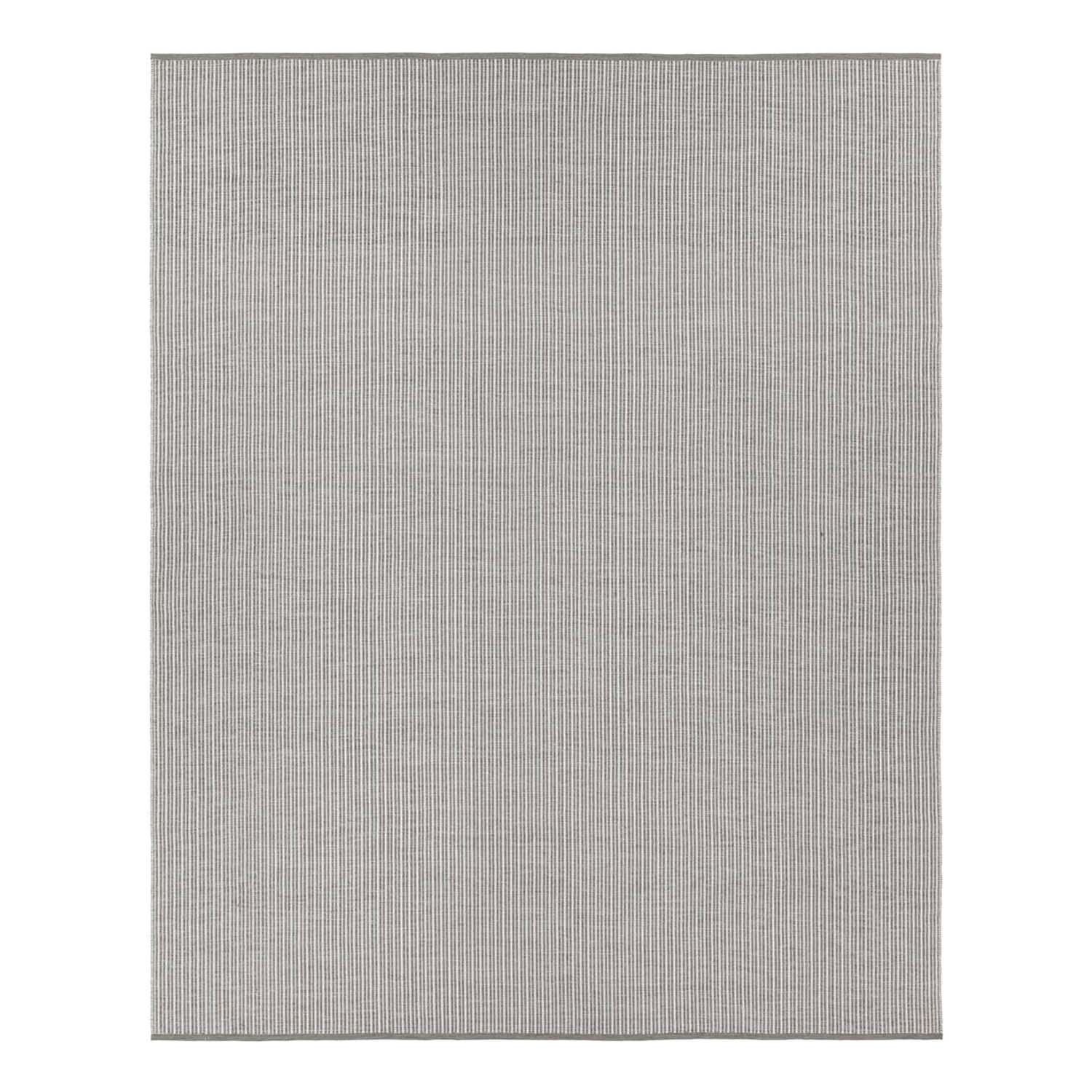 Jaipur Living Sacdecer Avore Indoor/Outdoor Rug