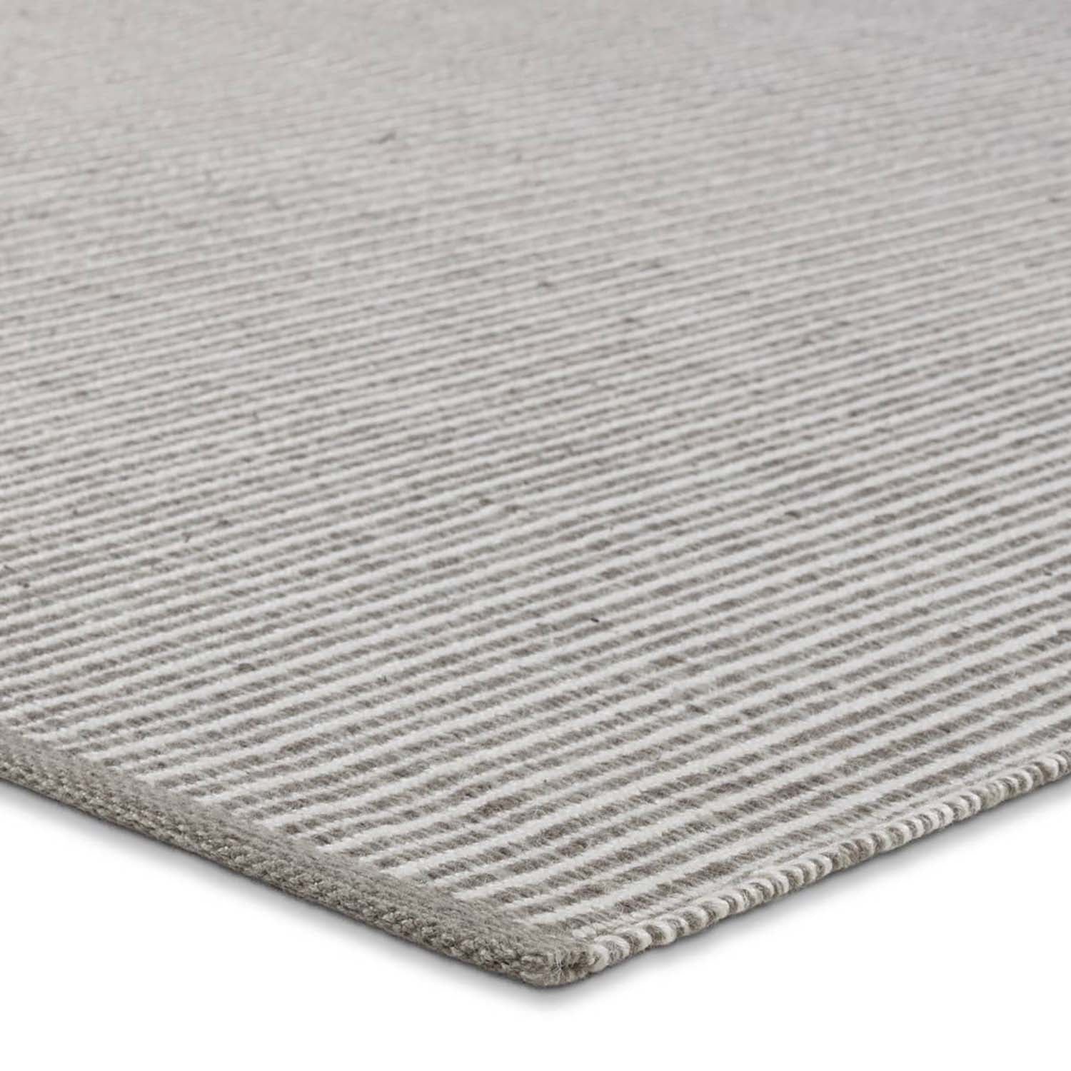 Jaipur Living Sacdecer Avore Indoor/Outdoor Rug