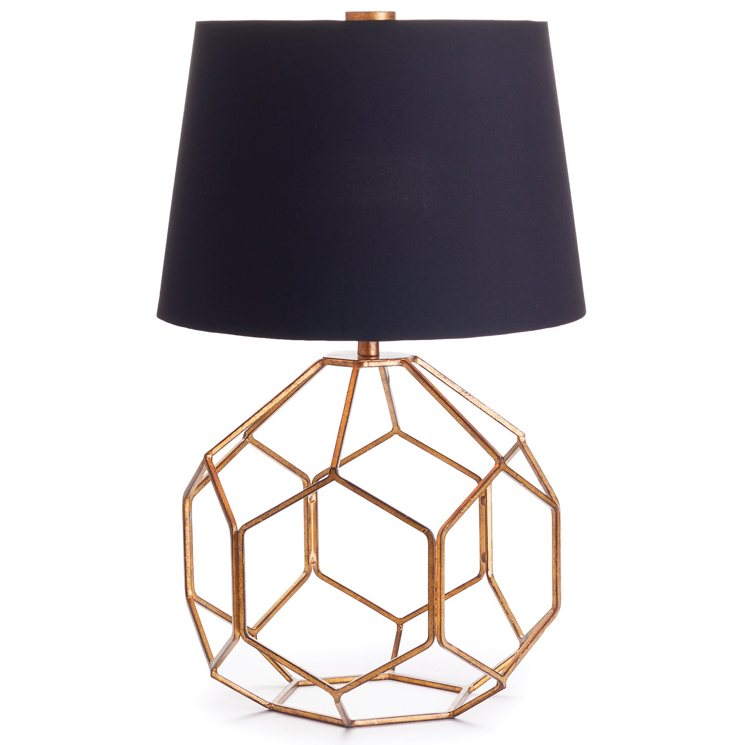 Melrose Table Lamp
