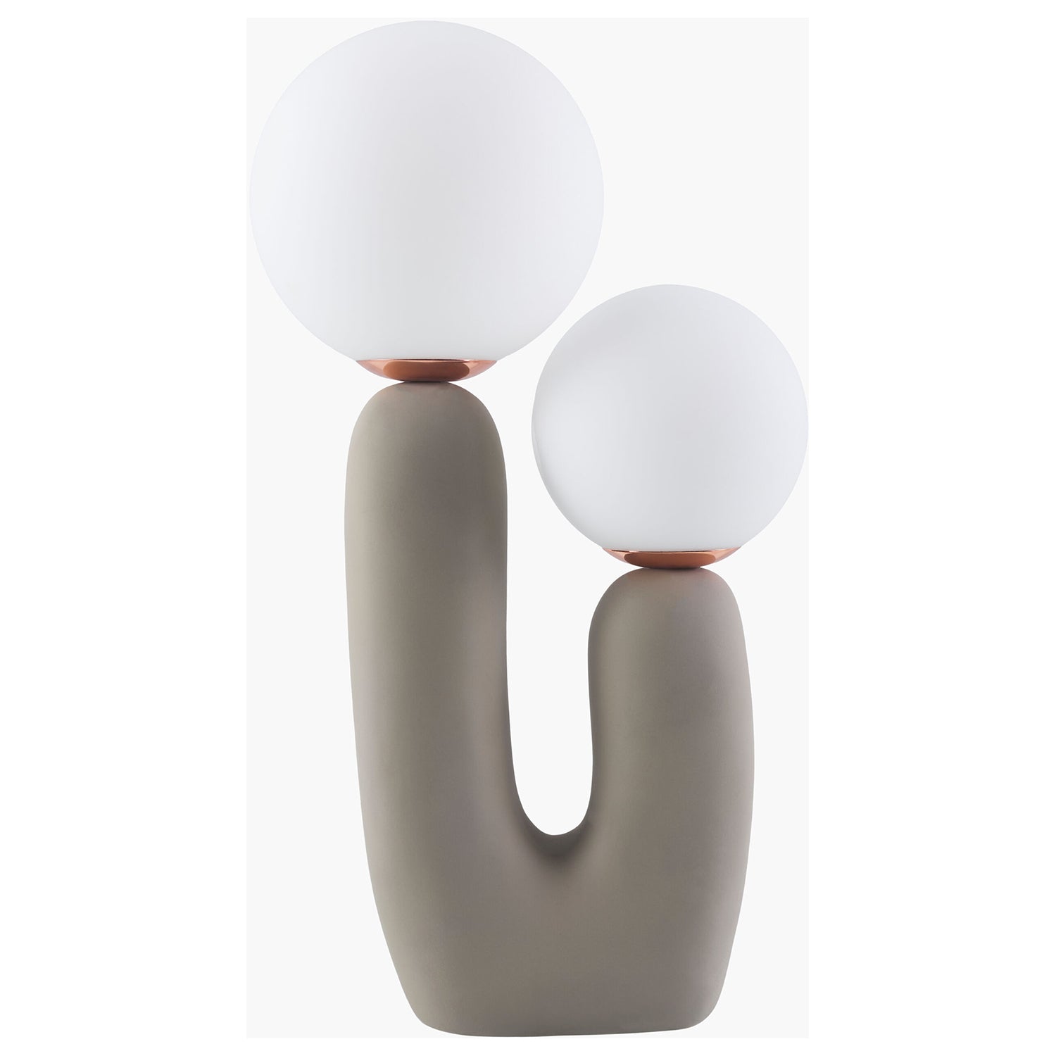 Sedeum Accent Table Lamp