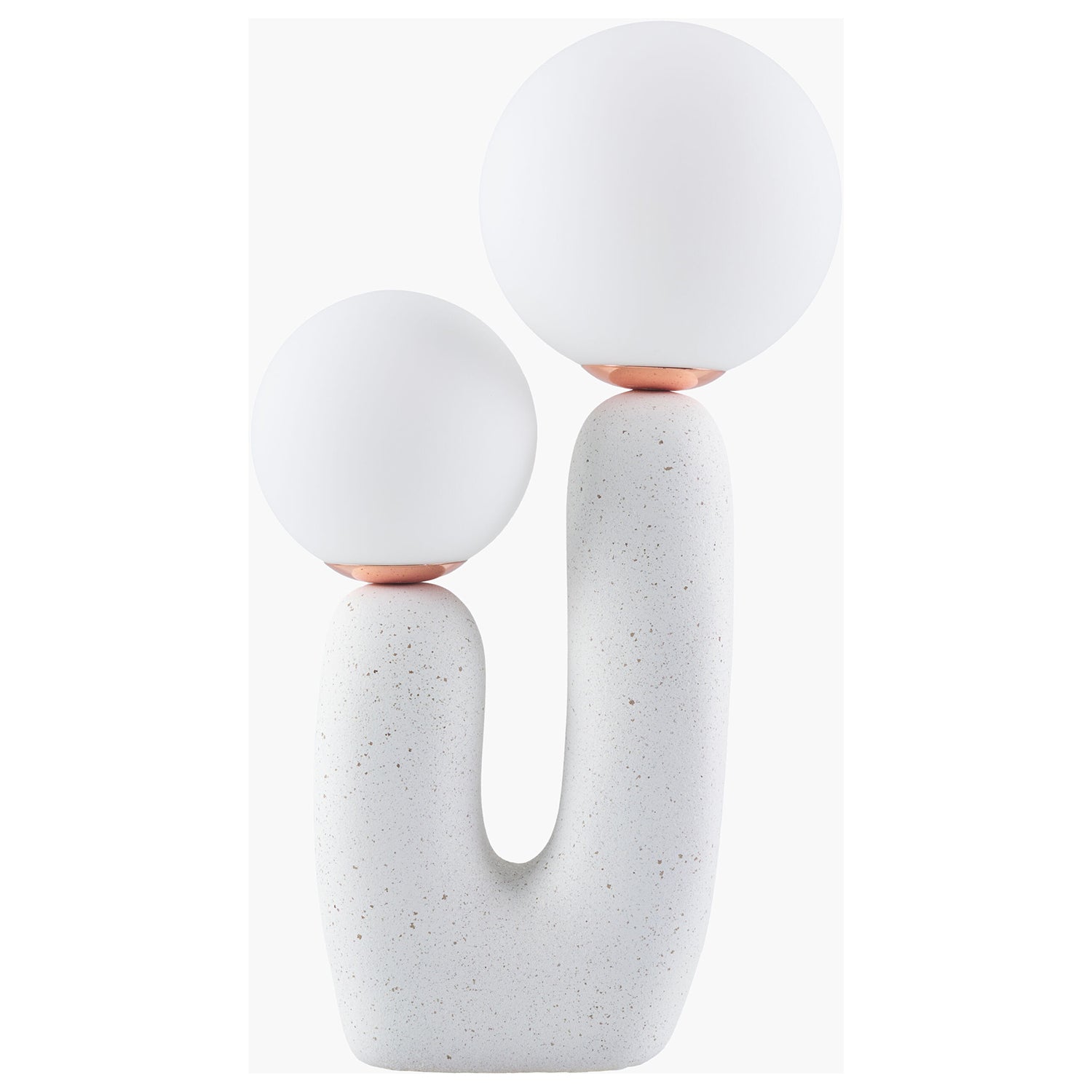 Sedeum Accent Table Lamp