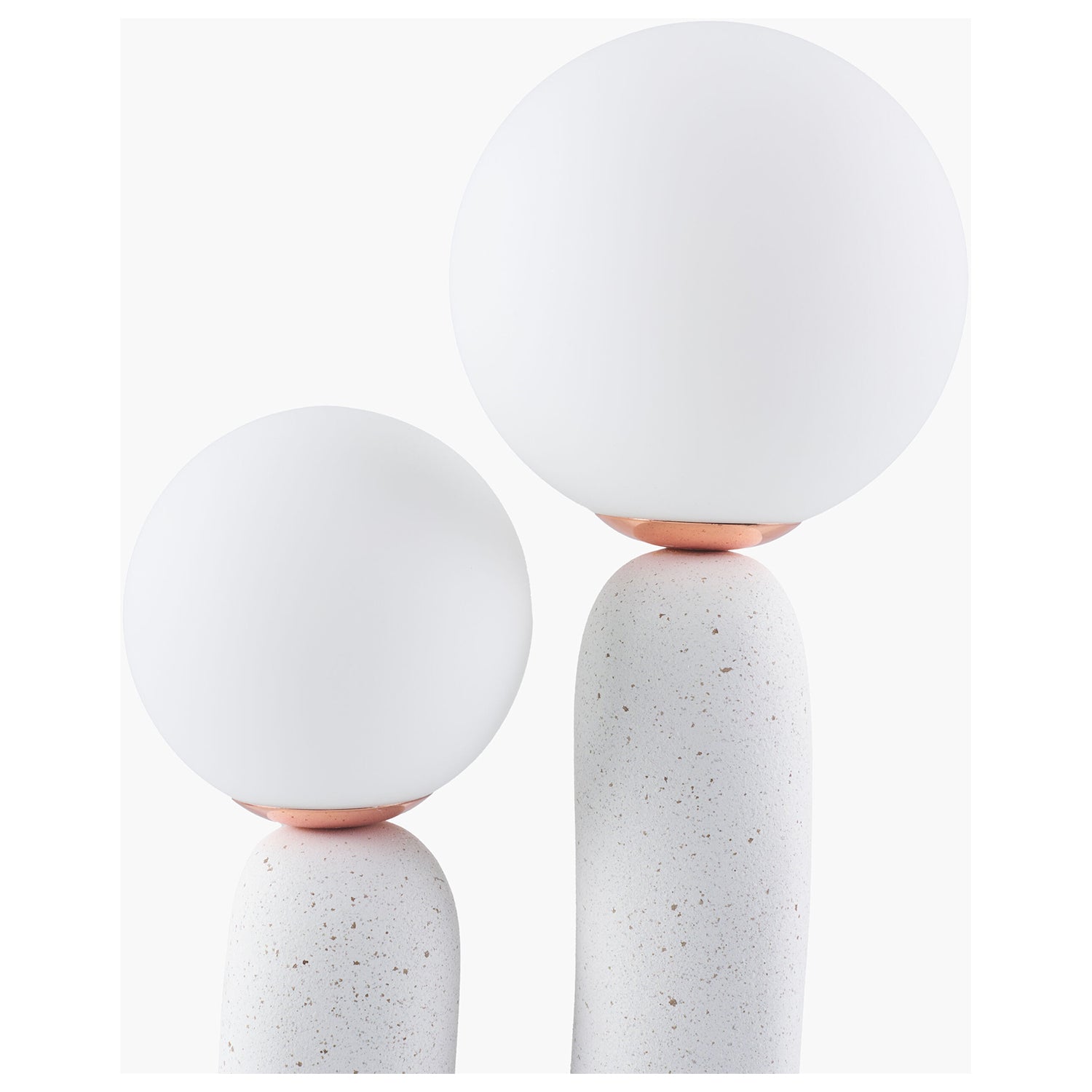 Sedeum Accent Table Lamp