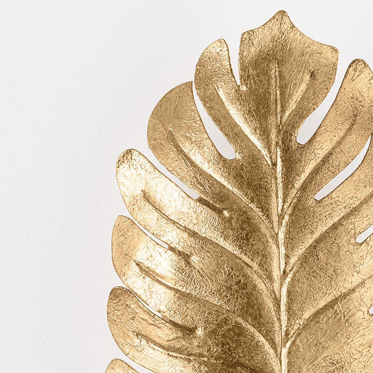 Corbett Lighting Seychelles Wall Sconce