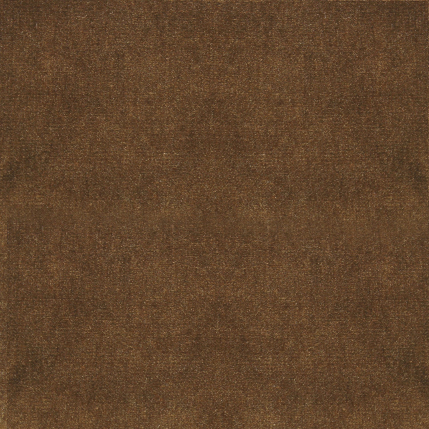 Caracole Main Event Sofa