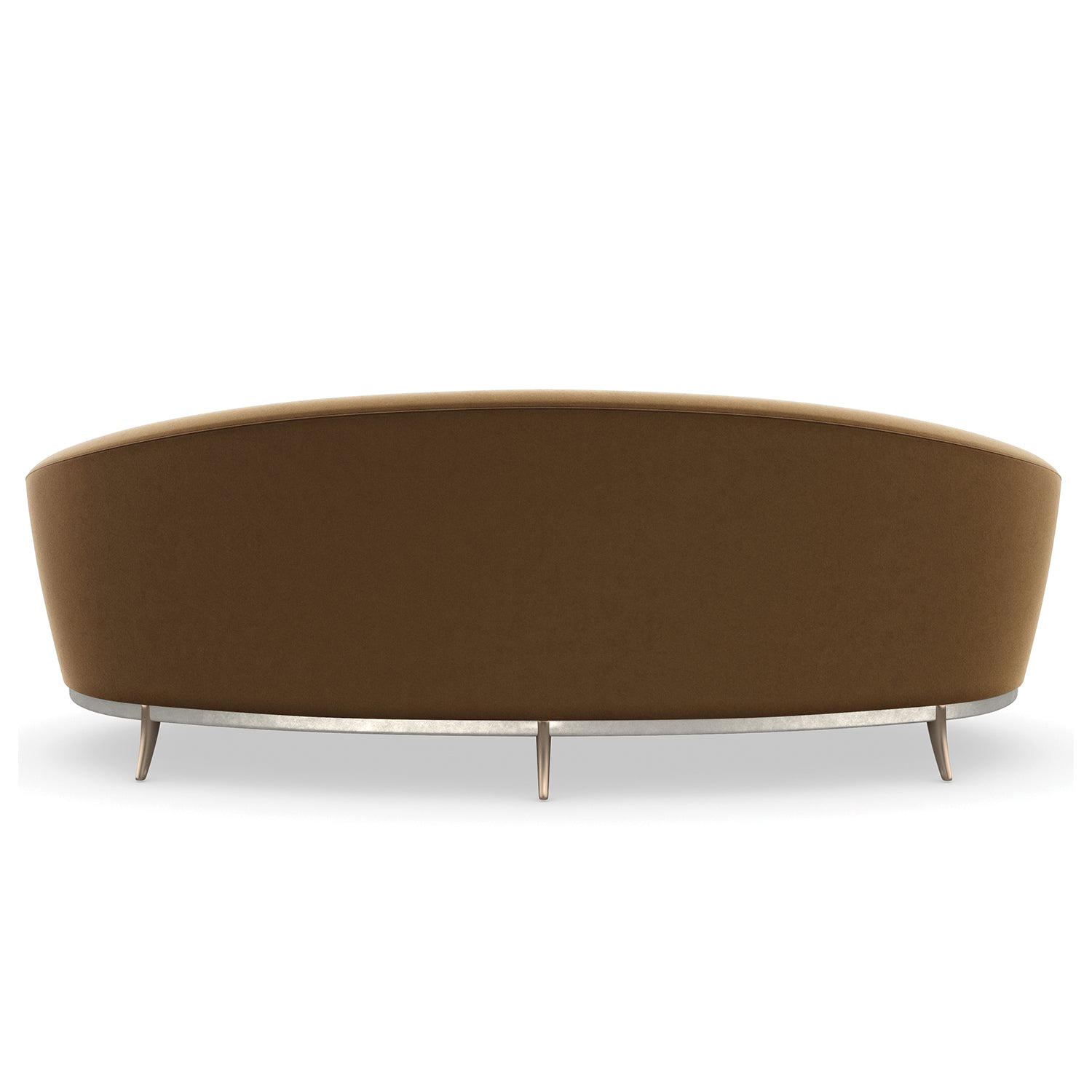 Caracole Main Event Sofa