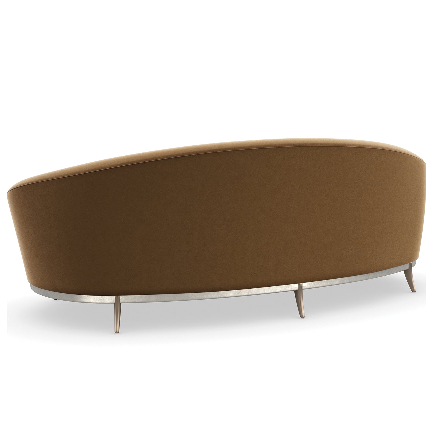Caracole Main Event Sofa