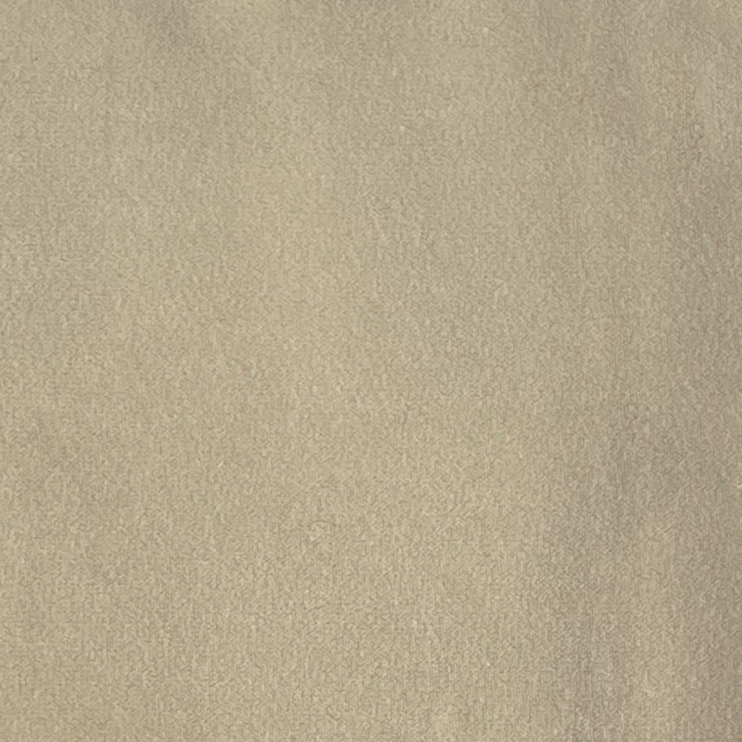 Caracole On All Levels Chair