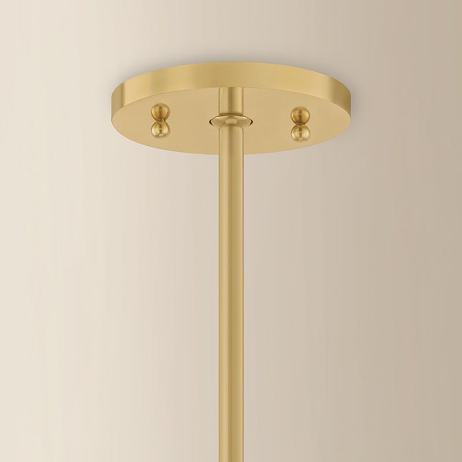 Mitzi Shivonne Chandelier