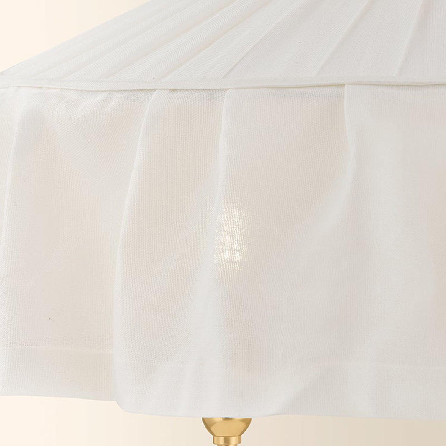 Mitzi Shivonne Chandelier