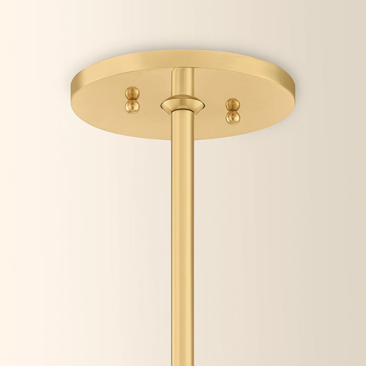 Mitzi Shivonne Chandelier