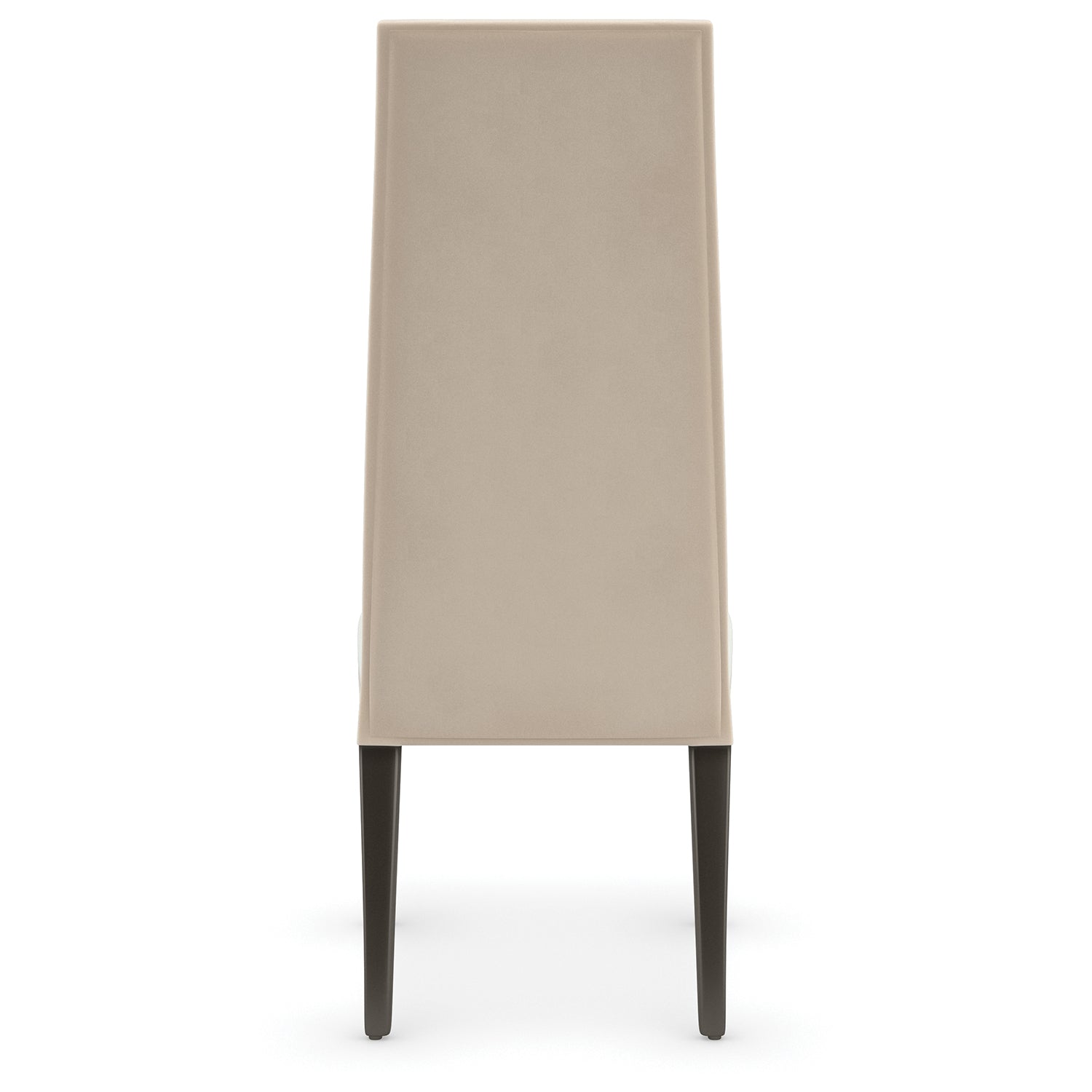 Caracole The Masters Dining Side Chair