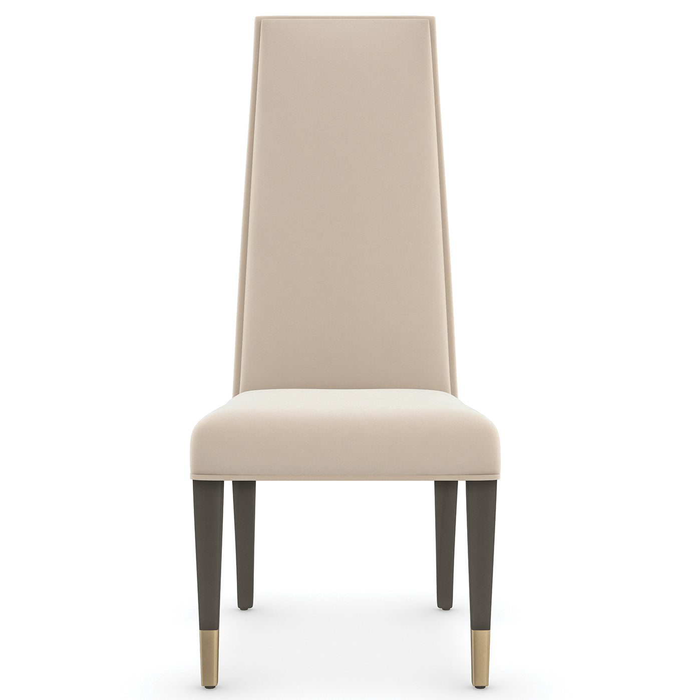 Caracole The Masters Dining Side Chair