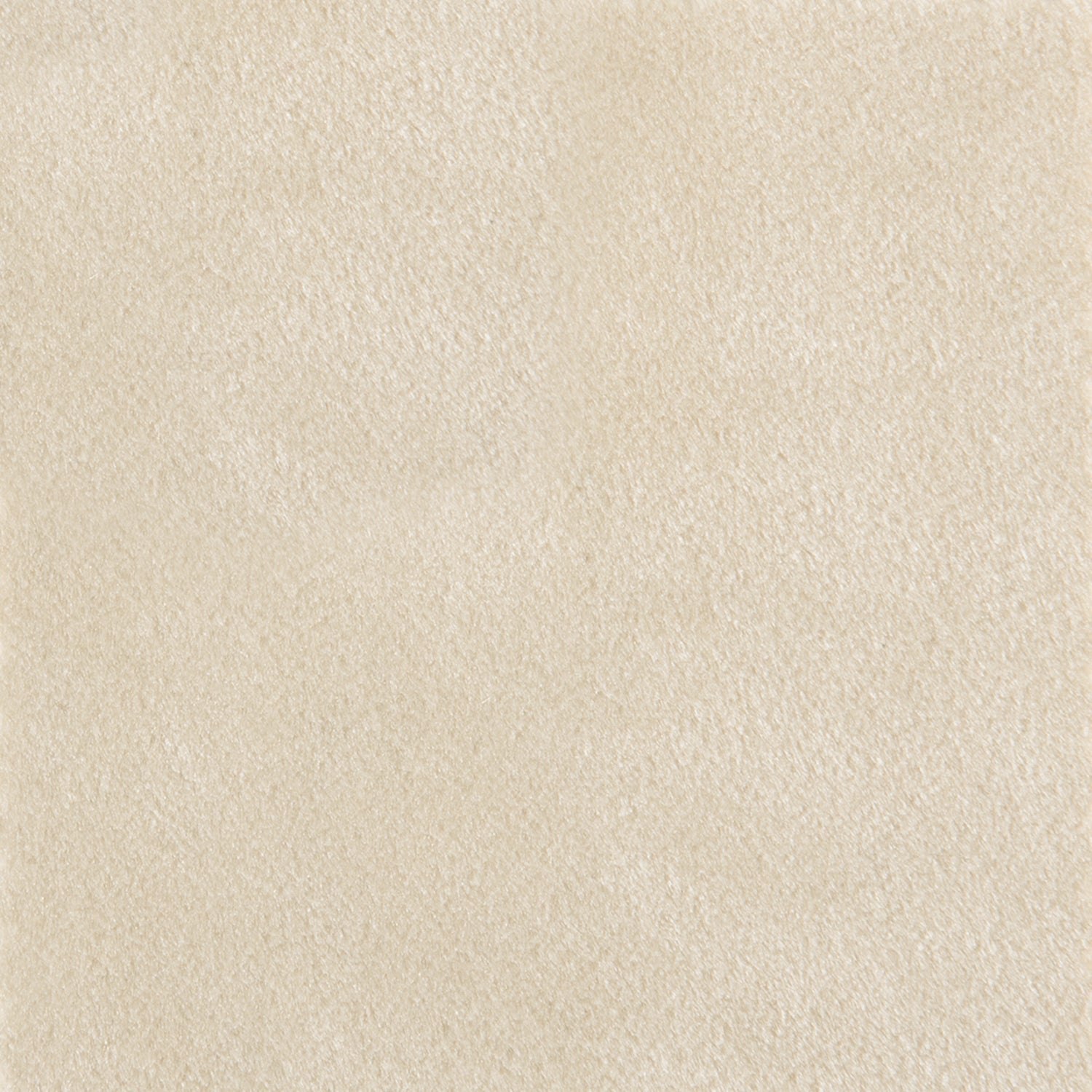 Caracole Sophisticates Dining Chair