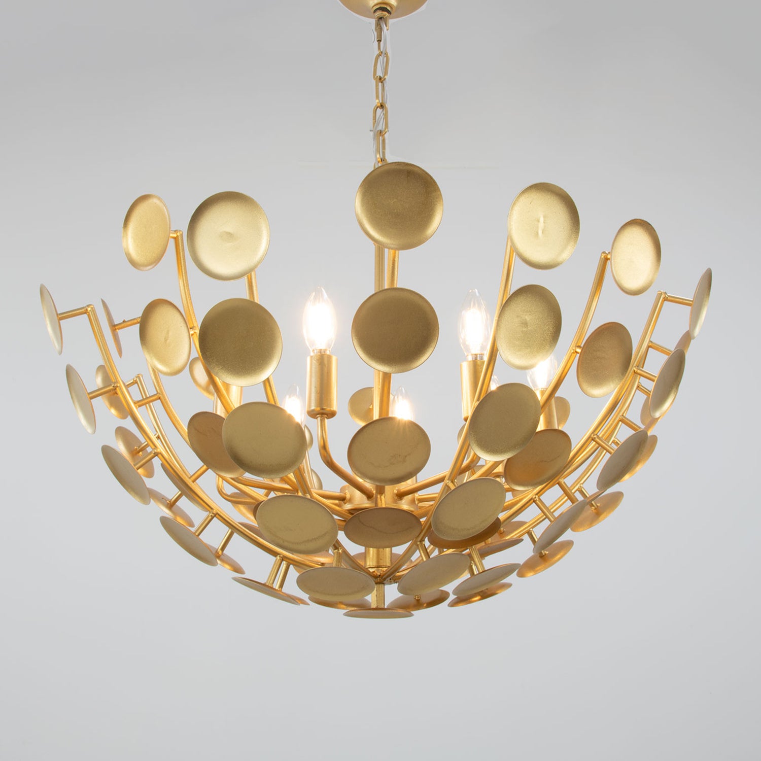 Josephine Chandelier