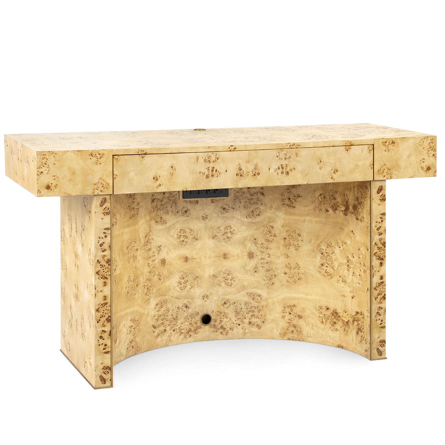 Villa and House Sloane Desk