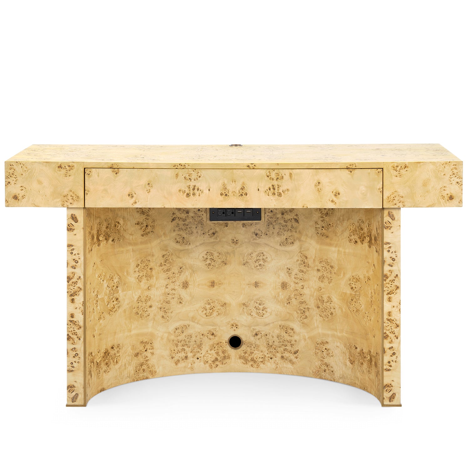 Villa and House Sloane Desk