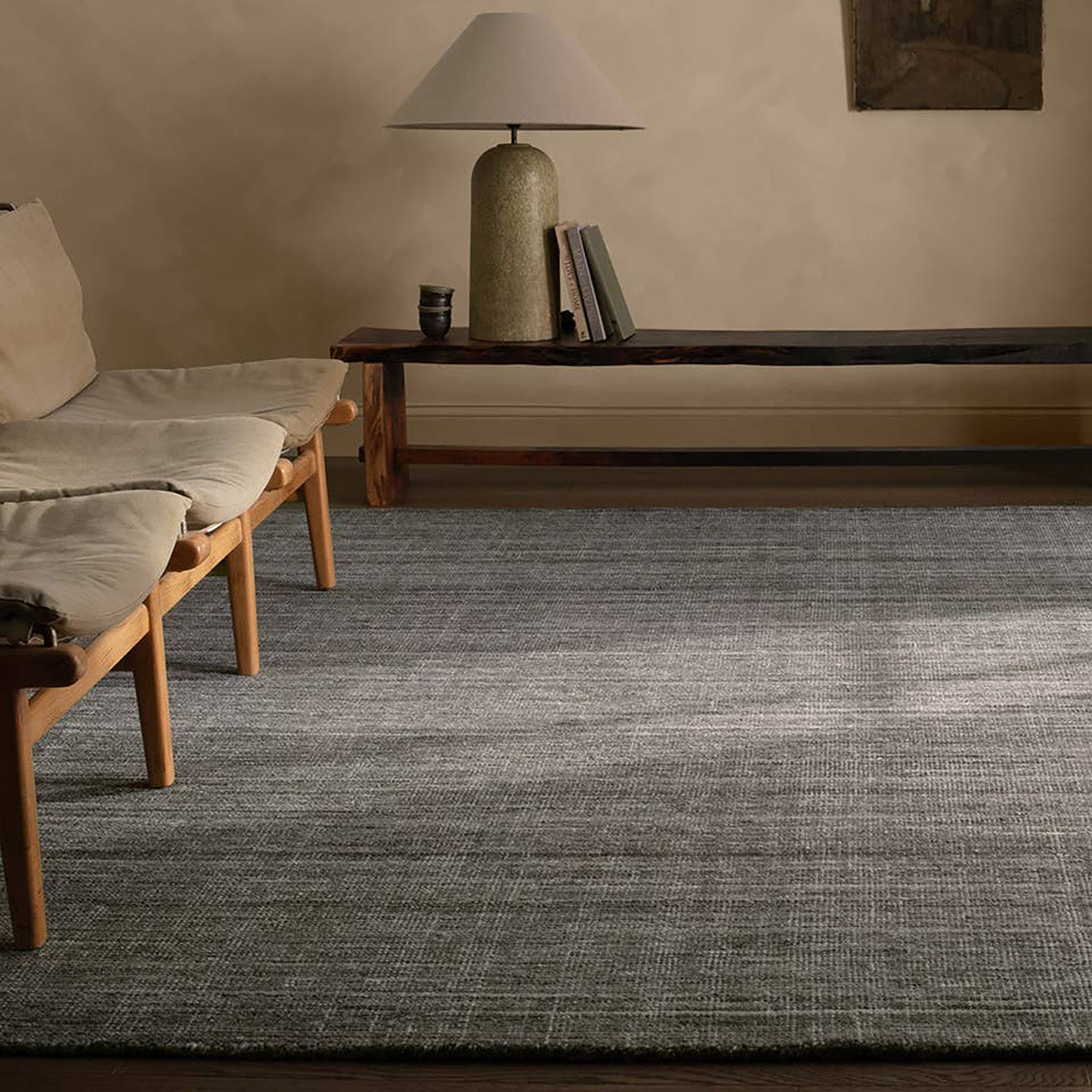 Jaipur Living Solon Hued Handwoven Rug