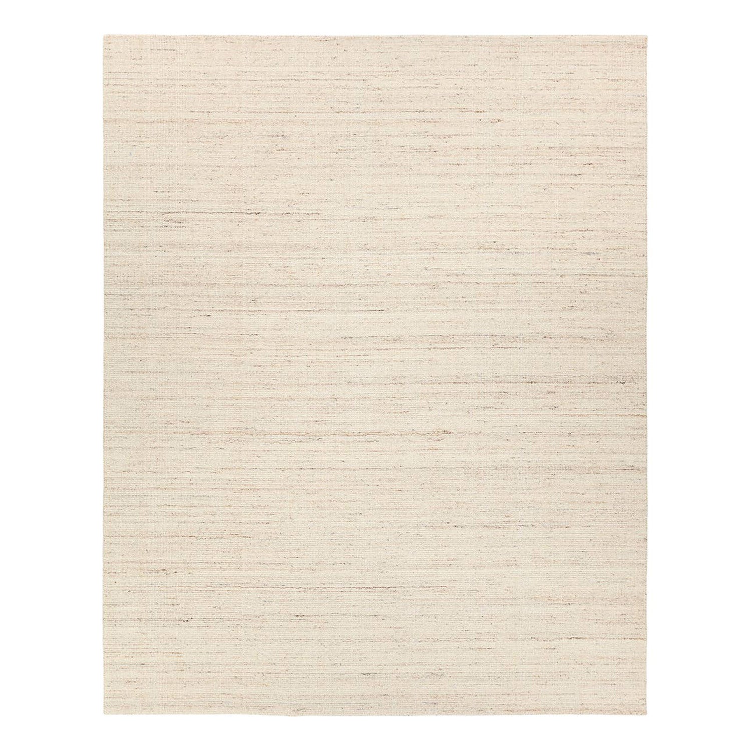 Jaipur Living Solon Hued Handwoven Rug