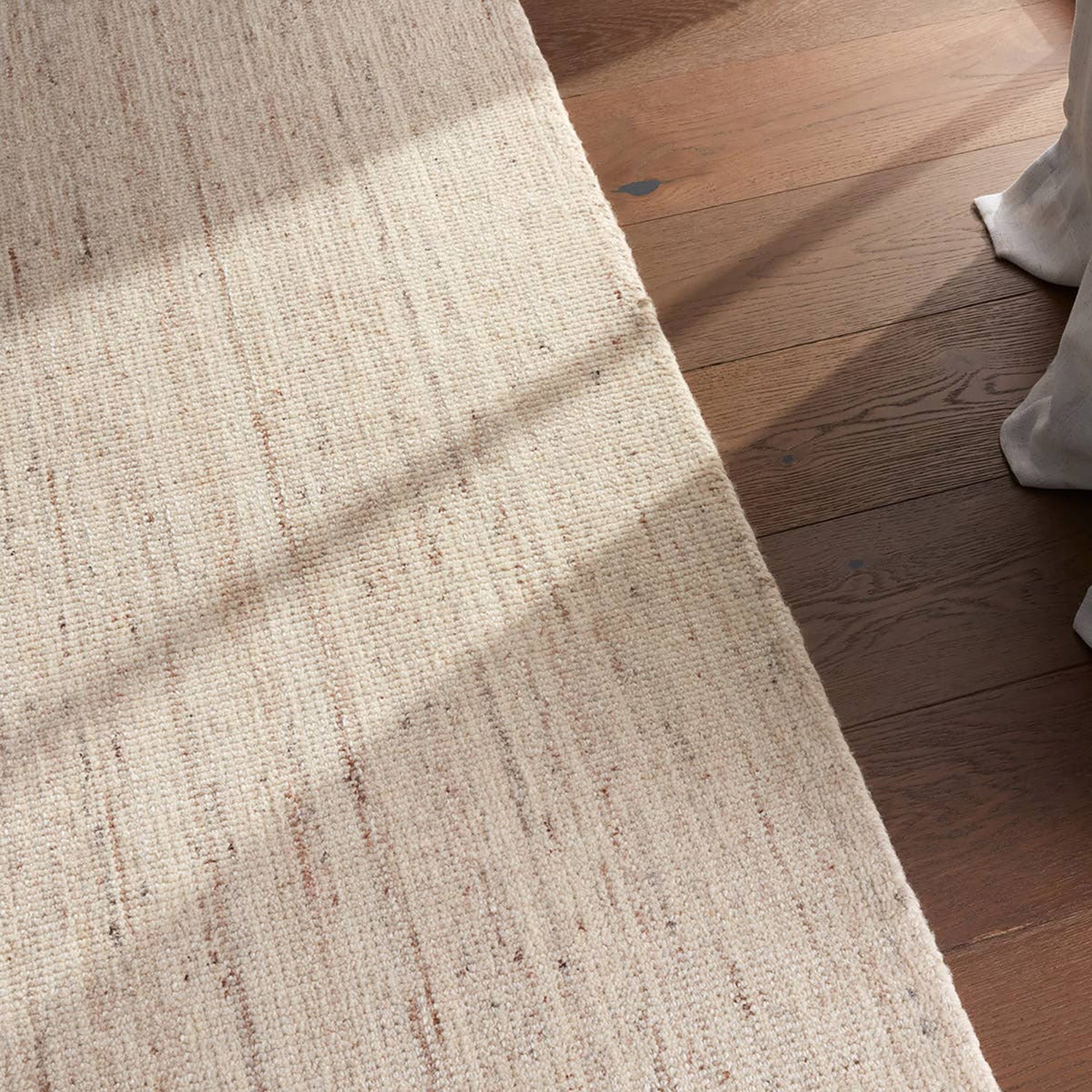 Jaipur Living Solon Hued Handwoven Rug