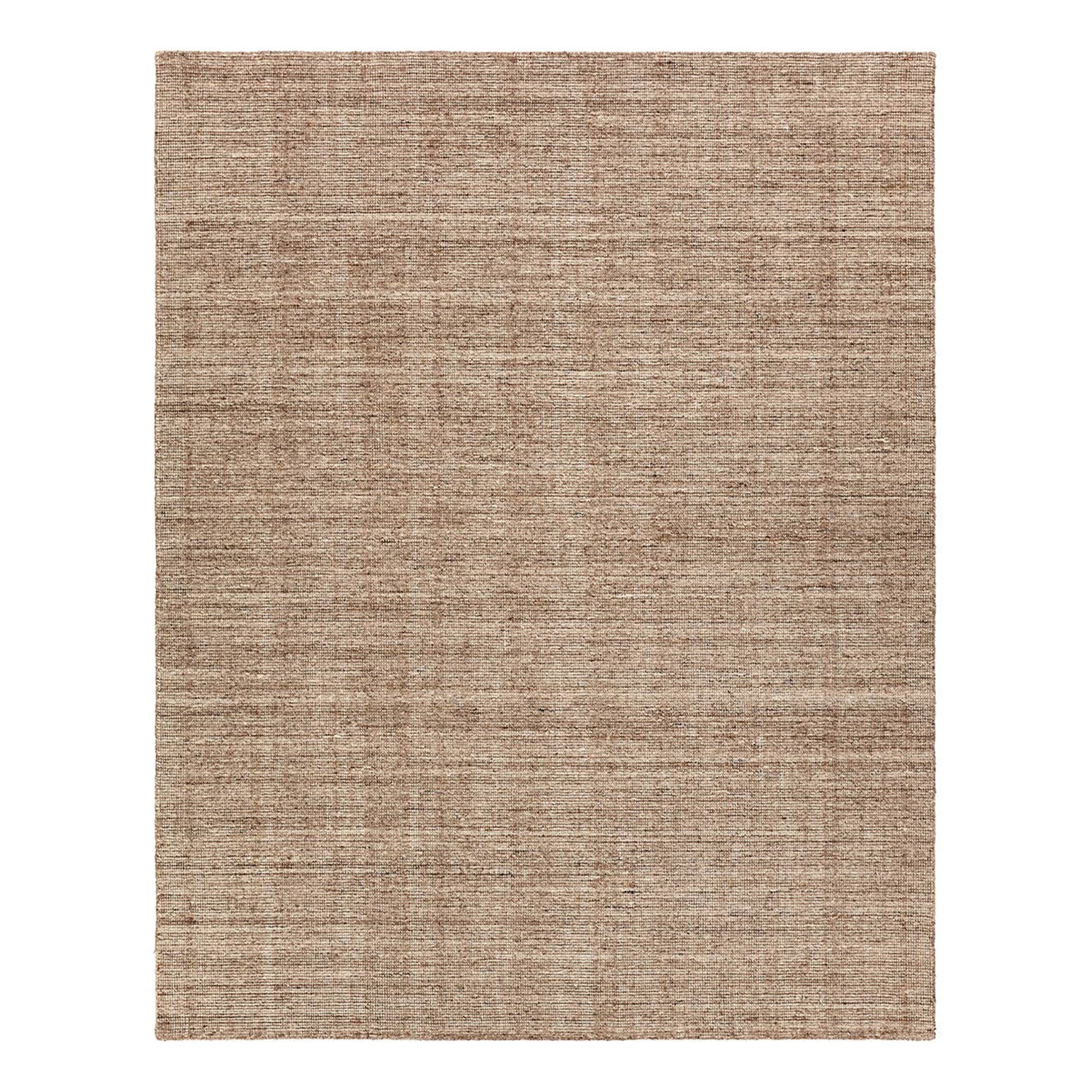 Jaipur Living Solon Hued Handwoven Rug