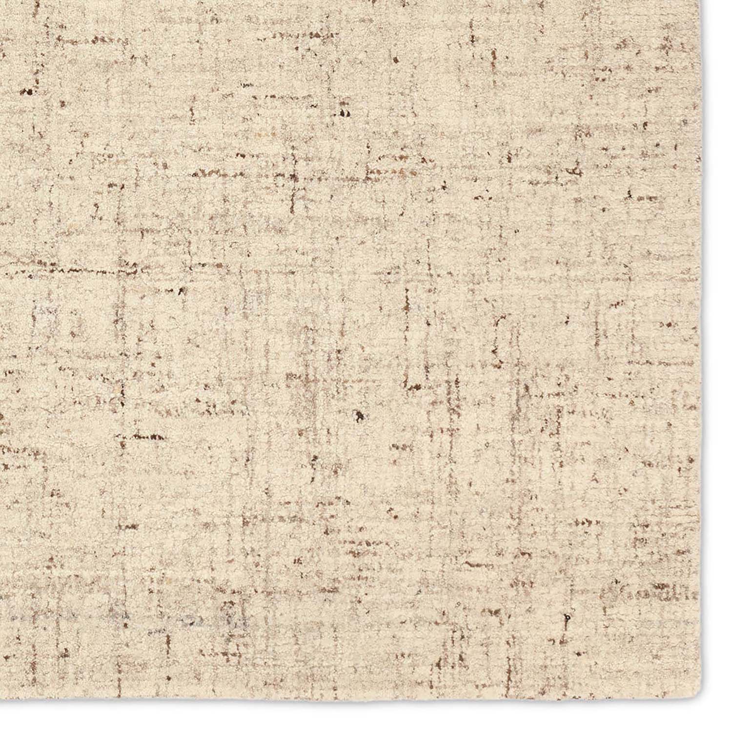 Jaipur Living Salix Macklin Hand Tufted Rug