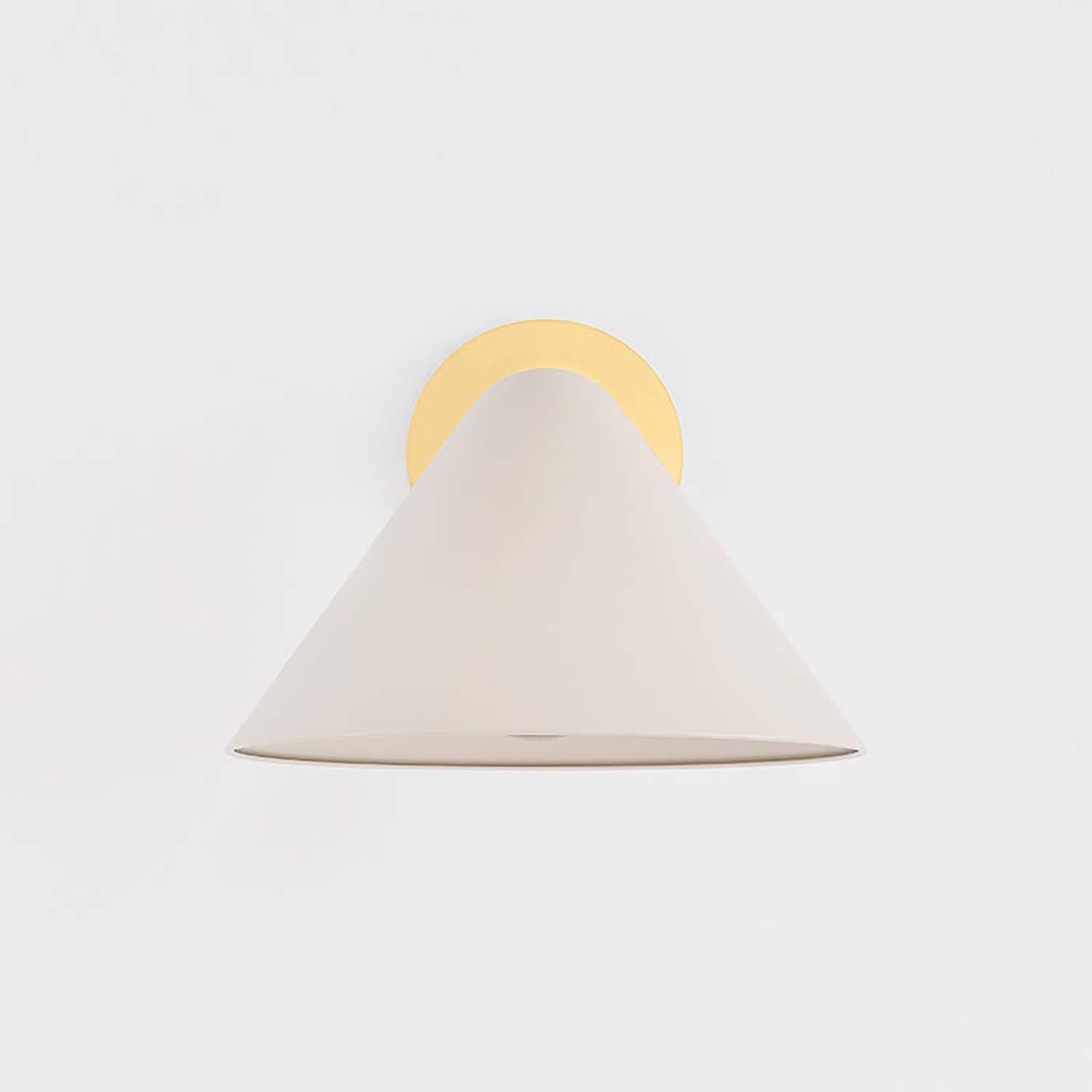 Mitzi Sonja Wall Sconce