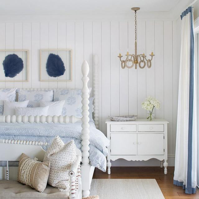 Ro Sham Beaux Sophia IV Pendant