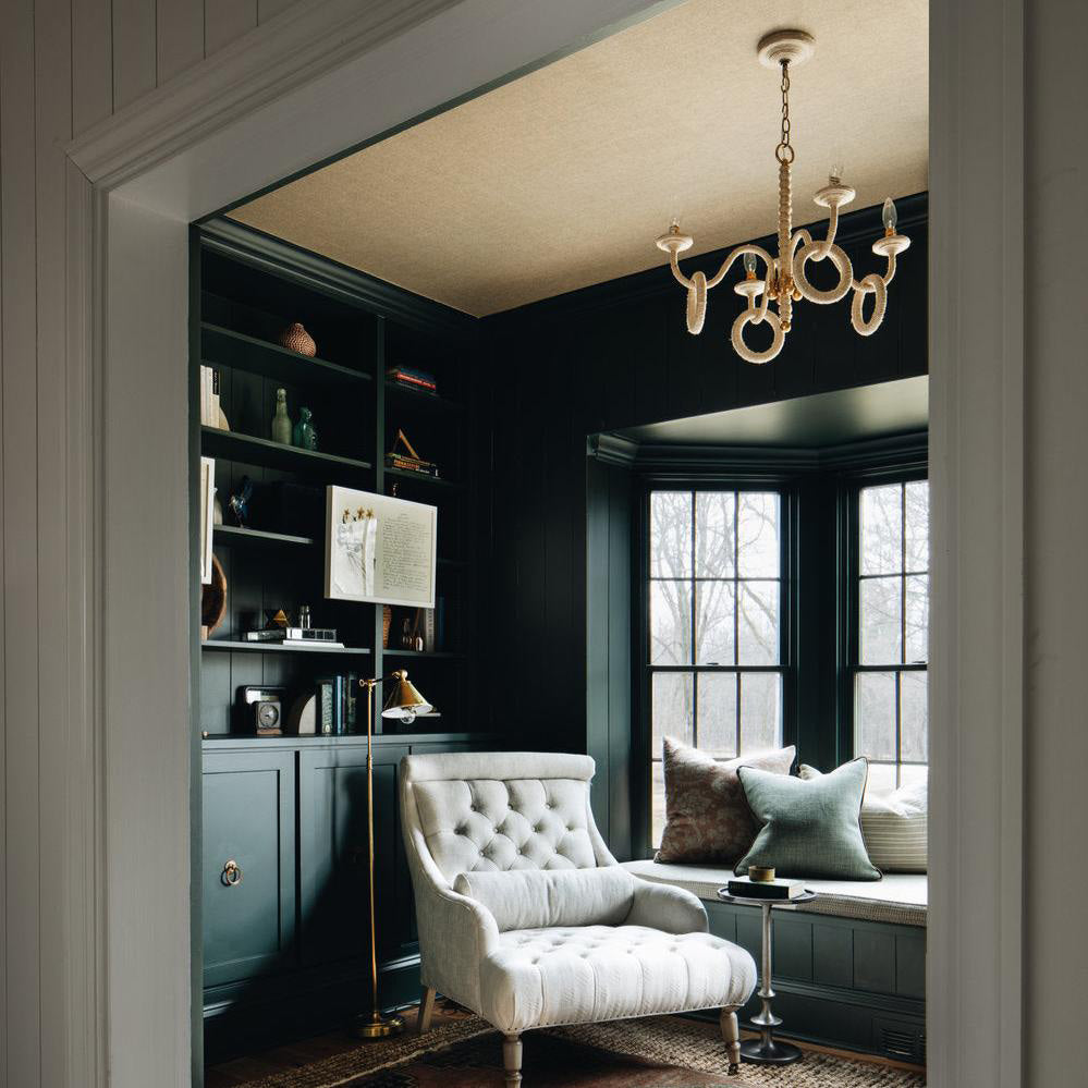 Ro Sham Beaux Sophia IV Pendant