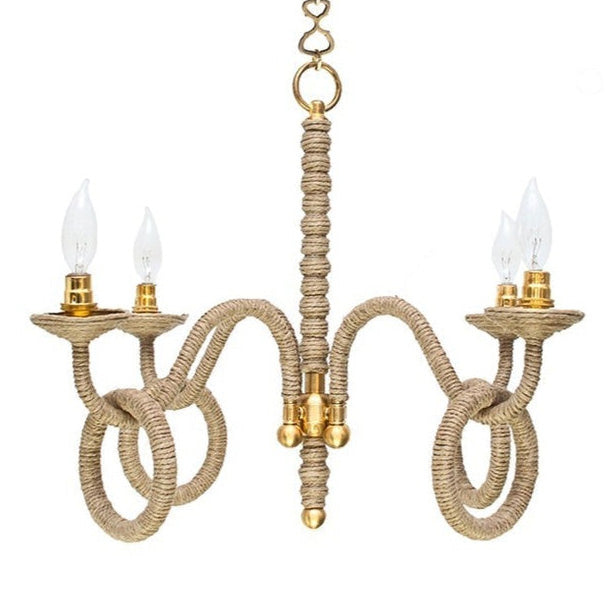 Ro Sham Beaux Sophia IV Pendant