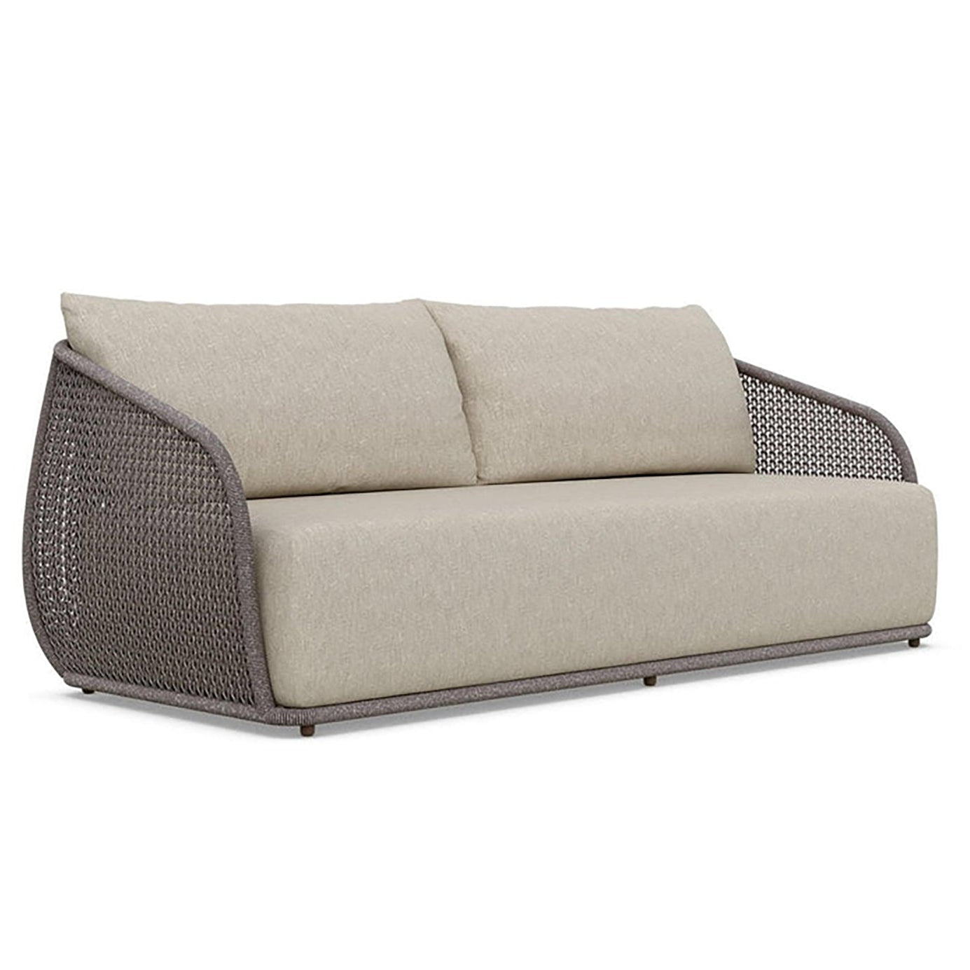 Azzuro Living Sorrento Sofa