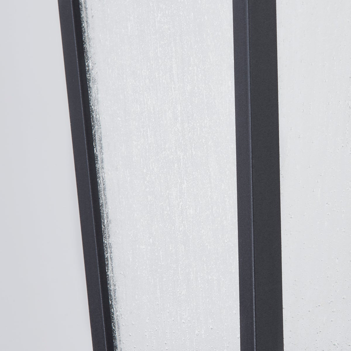 Troy Lighting Soren Outdoor Wall Sconce