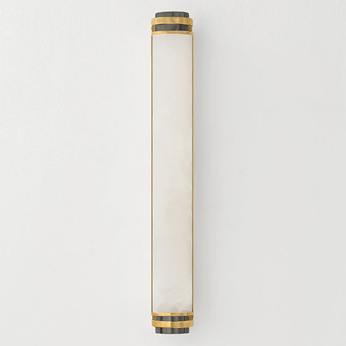 Corbett Lighting Sorrento Wall Sconce