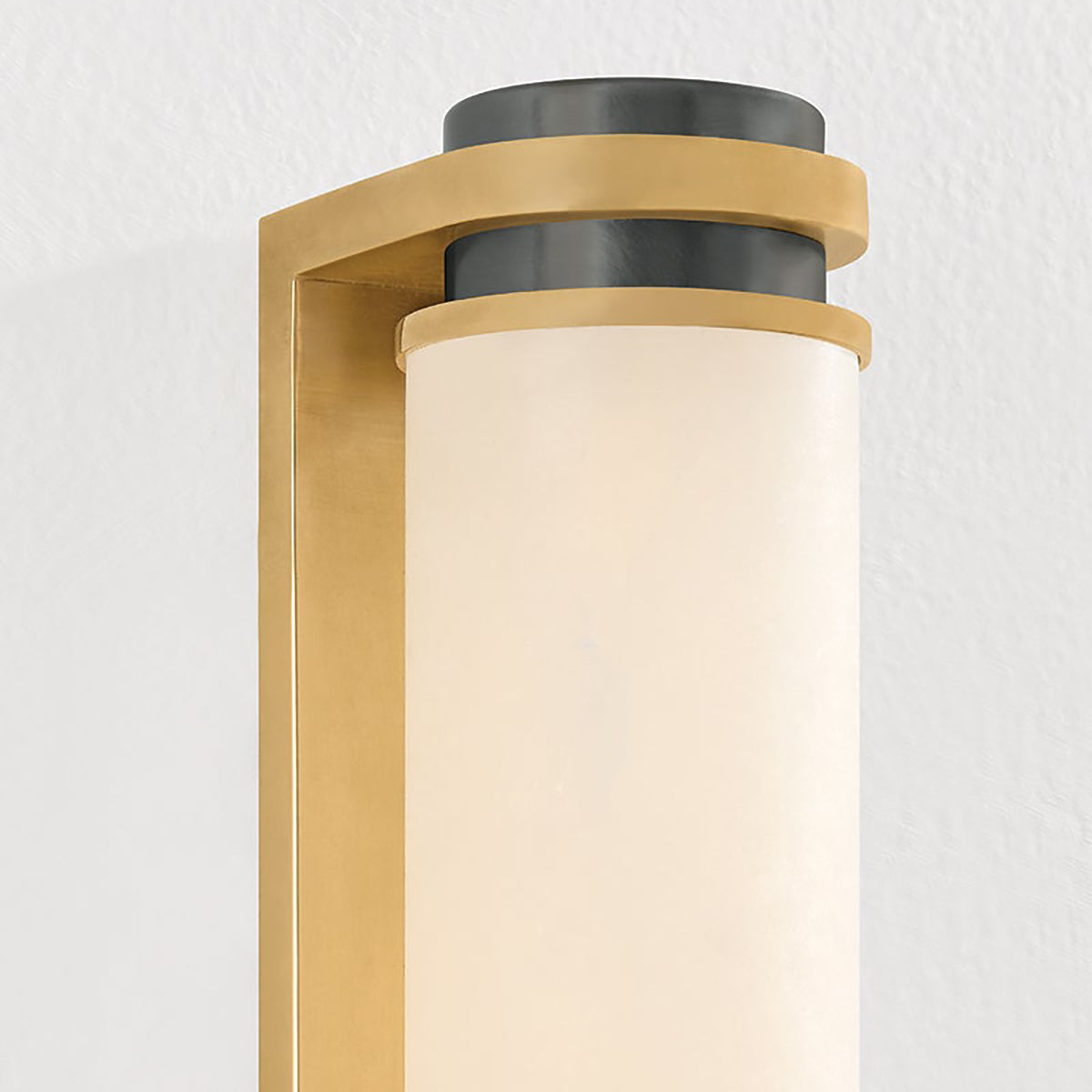 Corbett Lighting Sorrento Wall Sconce