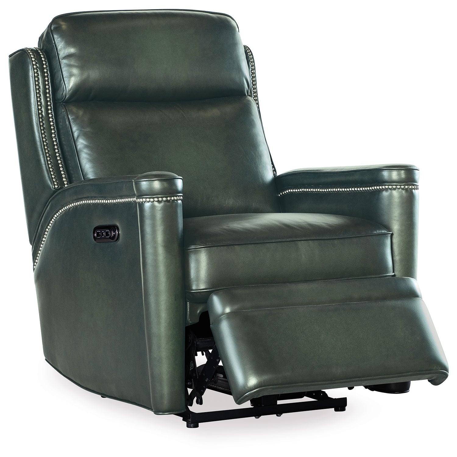 Hooker Furniture Hamilton Power Recliner