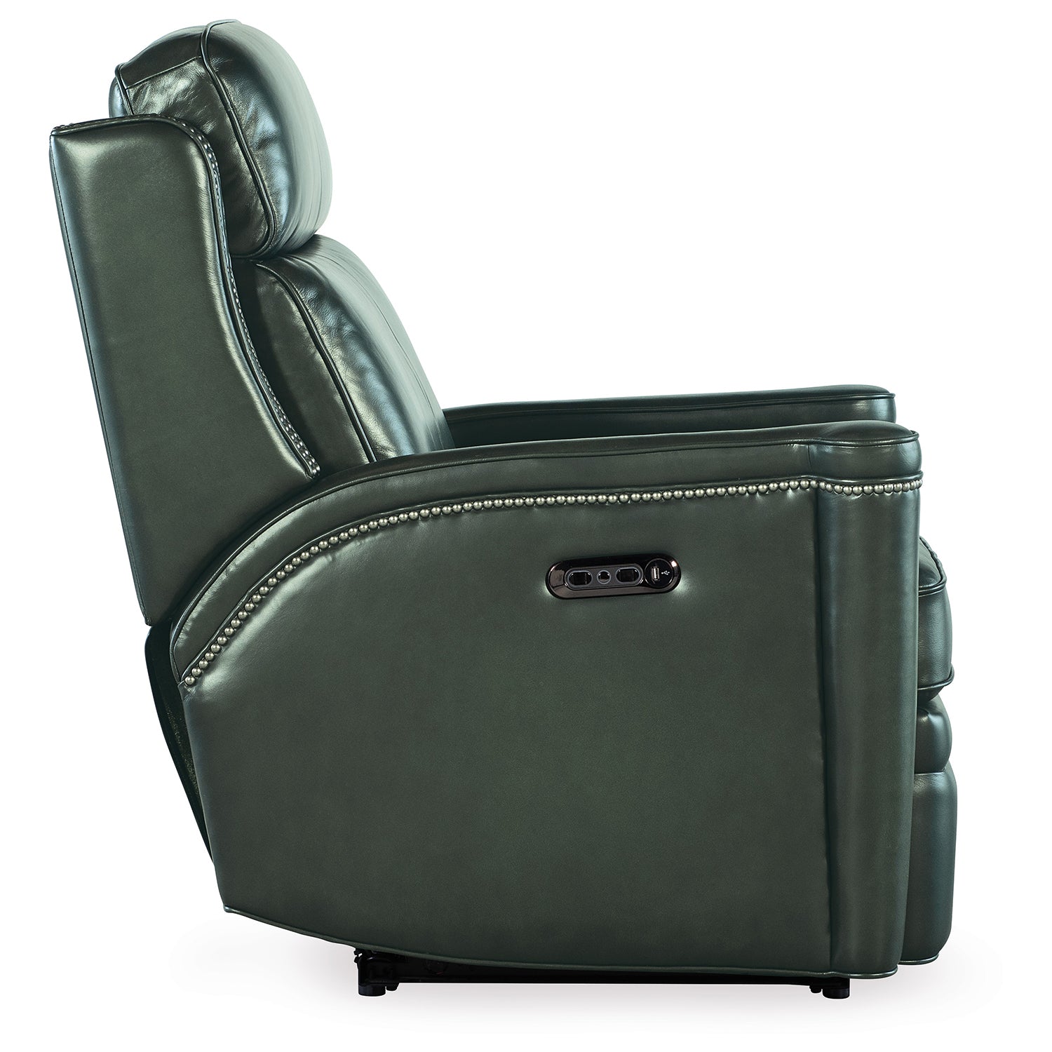 Hooker Furniture Hamilton Power Recliner