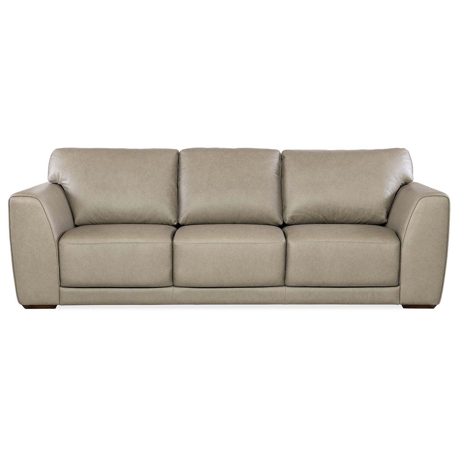 Hooker Furniture Keys Sofa