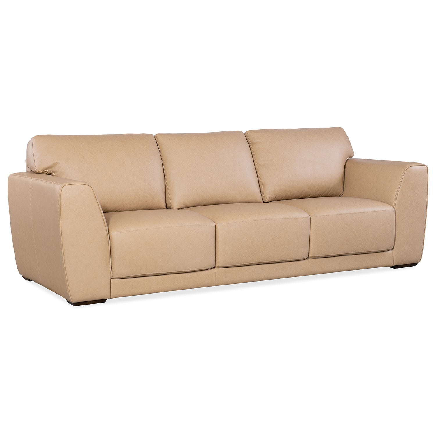 Hooker Furniture Keys Sofa