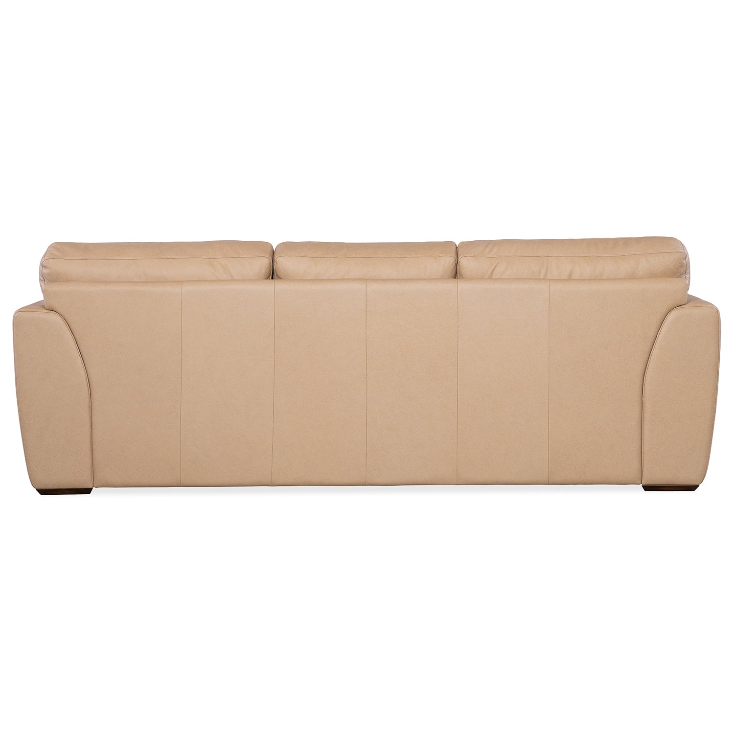 Hooker Furniture Keys Sofa