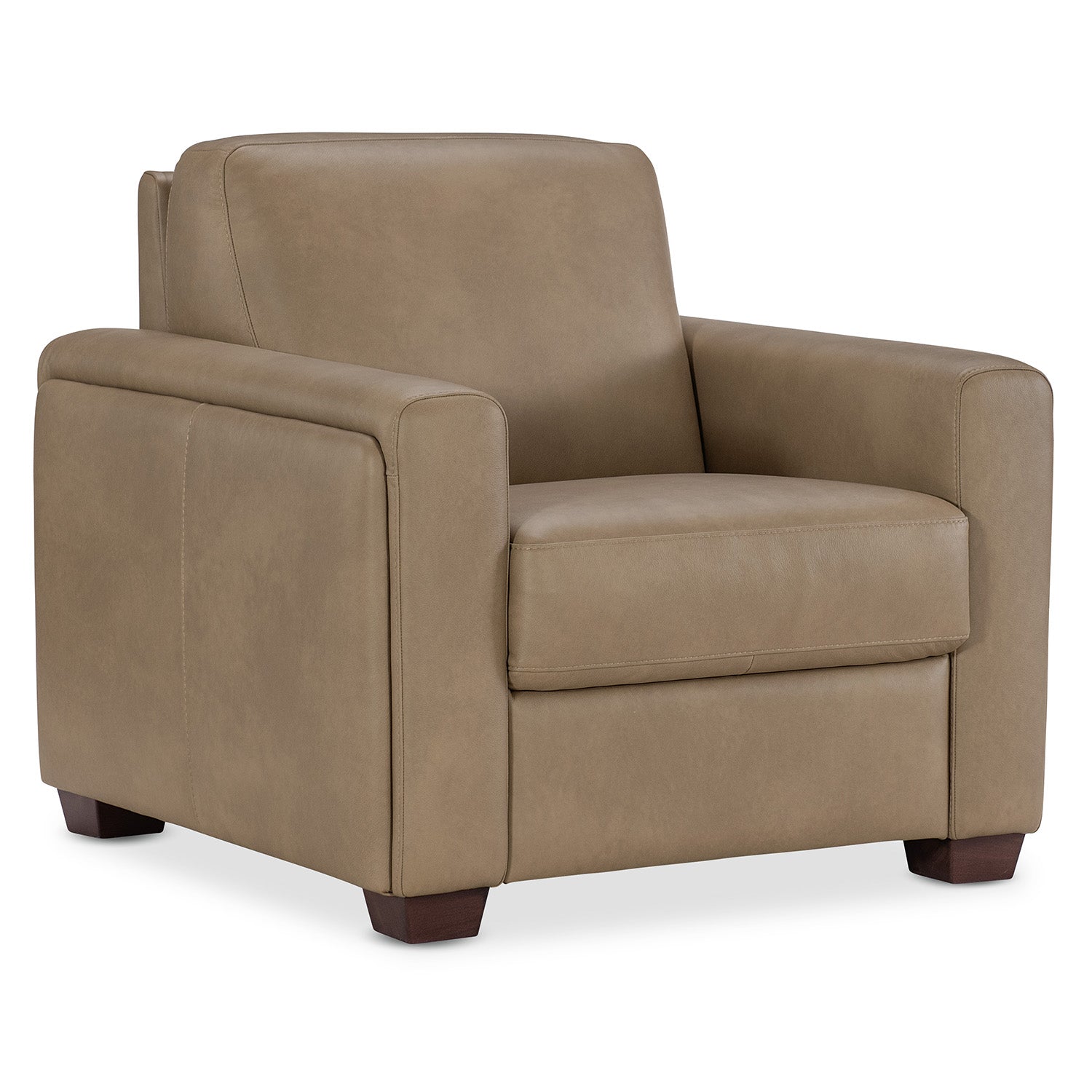 Hooker Furniture Griffin Chair
