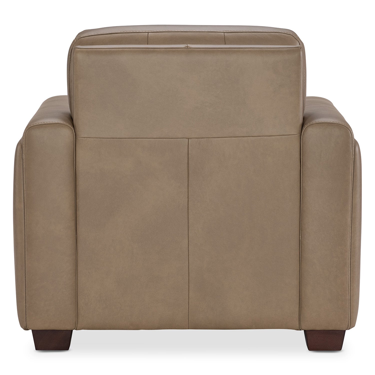Hooker Furniture Griffin Chair